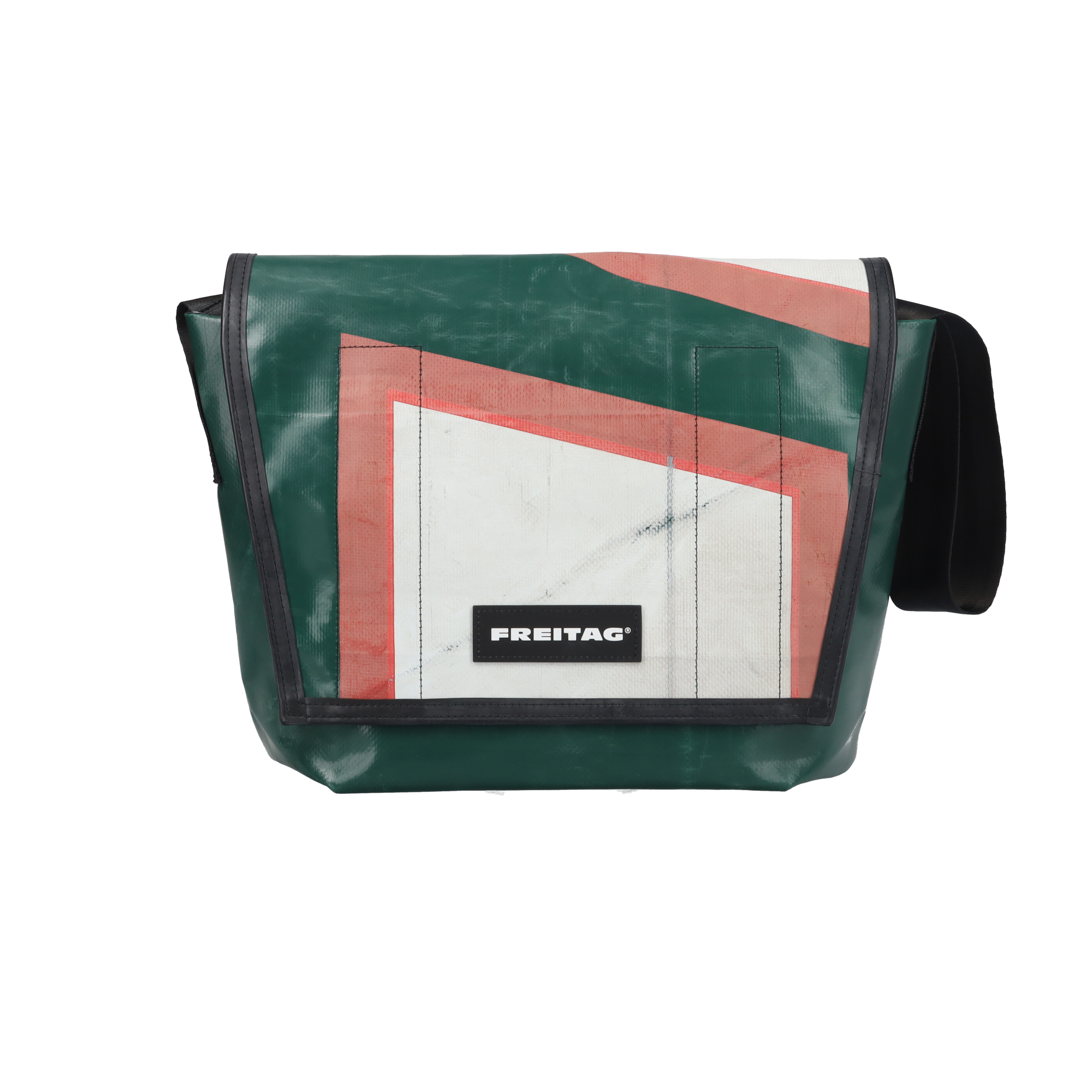 FREITAG F14 DEXTER フライターグ F14 DEXTER | FREITAG