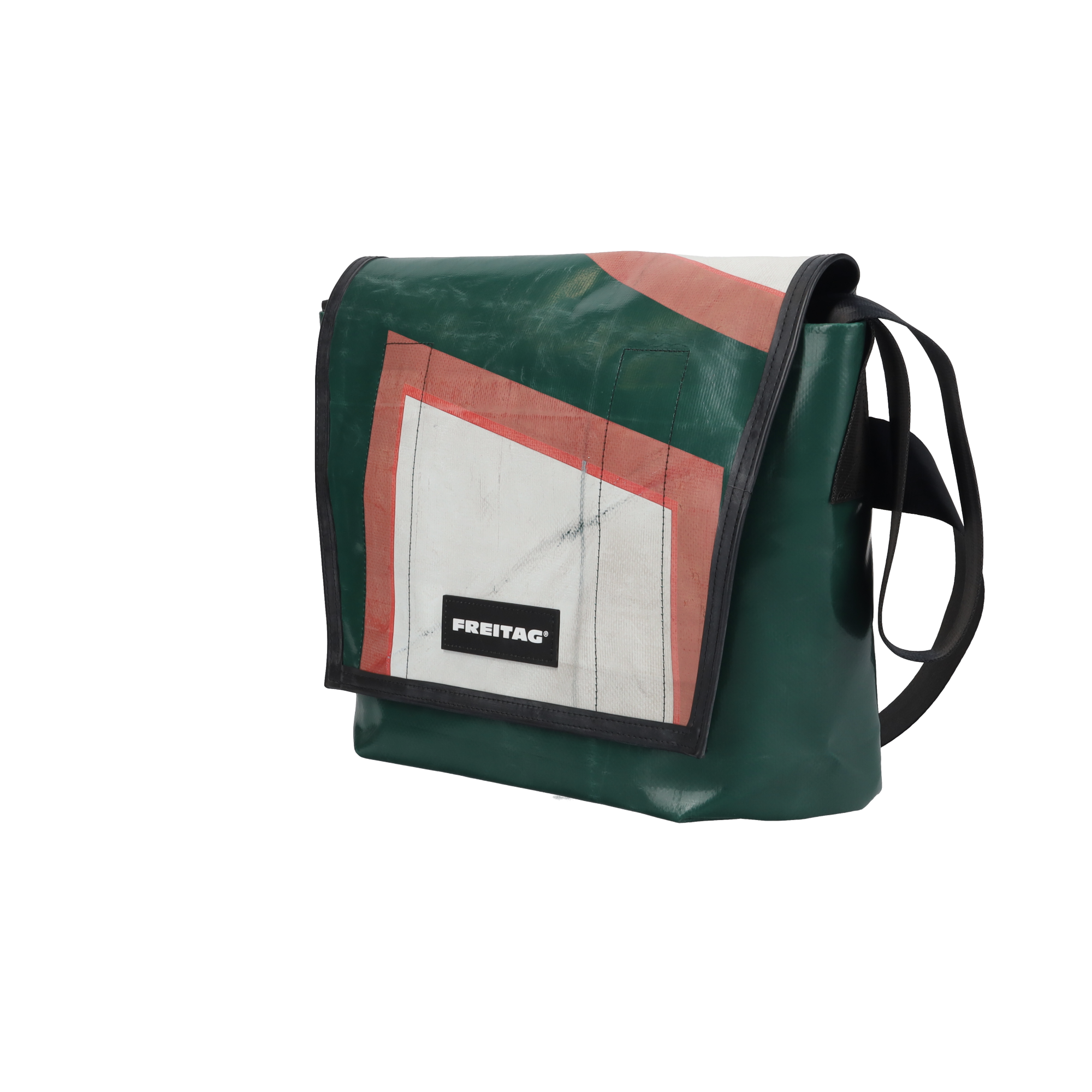 FREITAG DEXTERフライターグ デクスター 男性に人気！ Amazon.co.jp: FREITAG フライターグ DEXTER