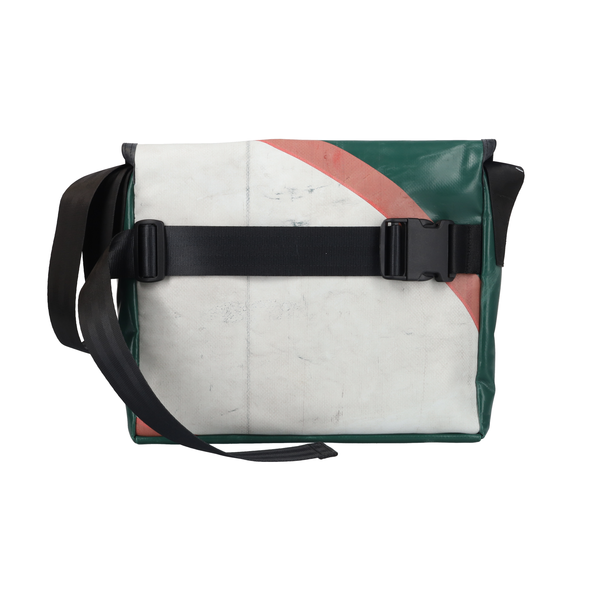 新品未使用 FREITAG DRAGNET Messenger Bag FREITAG F12 Dragnet | Freshlabels.com