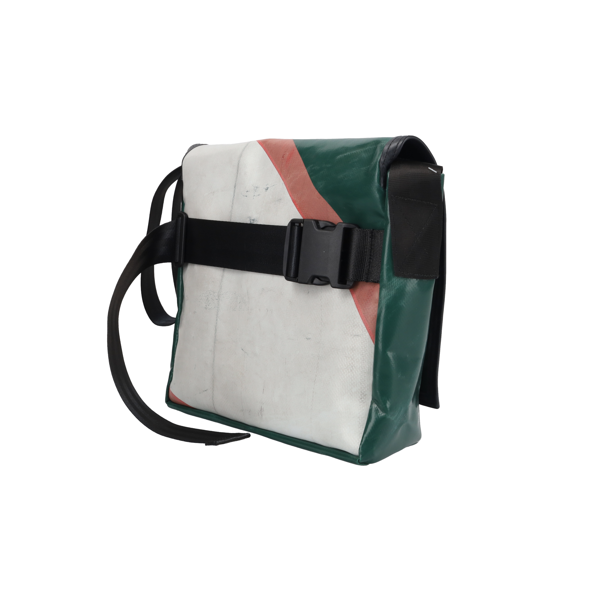 バッグ FREITAG R504 CLEMENS REFERENCE LINE freitag reference line | urban taster