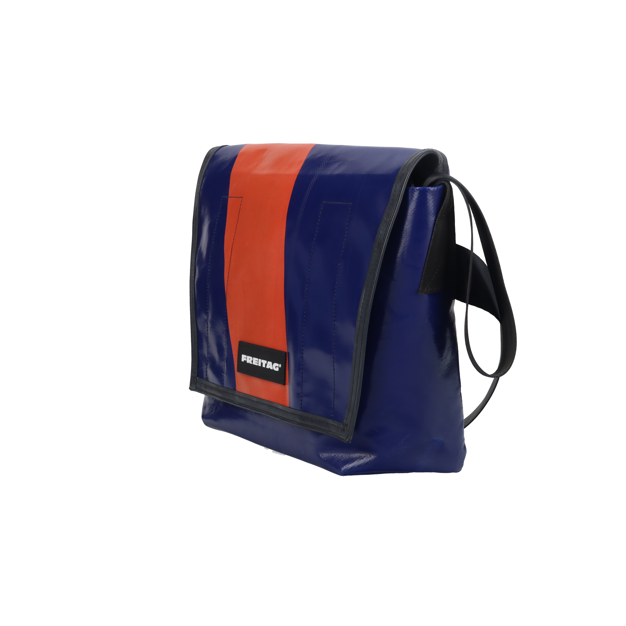 メッセンジャーバッグ | FREITAG