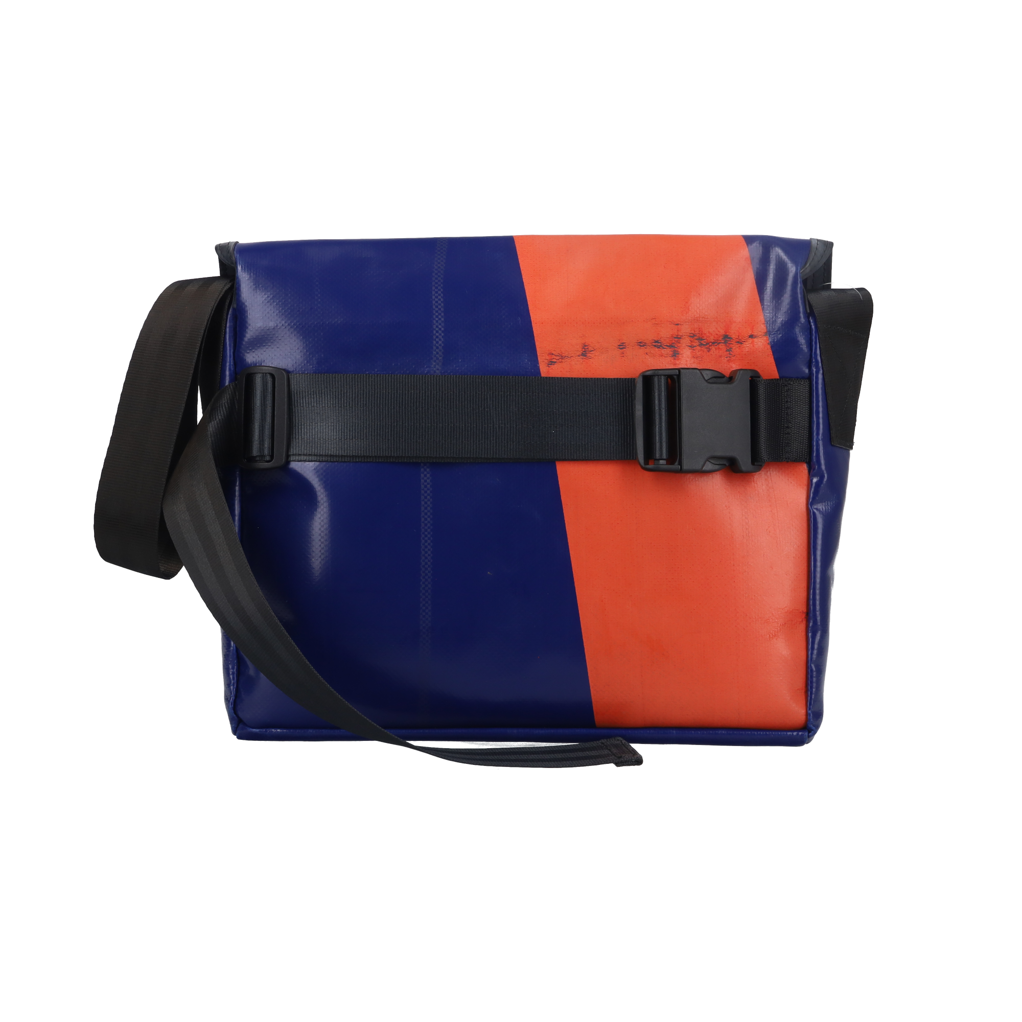 メッセンジャーバッグ | FREITAG