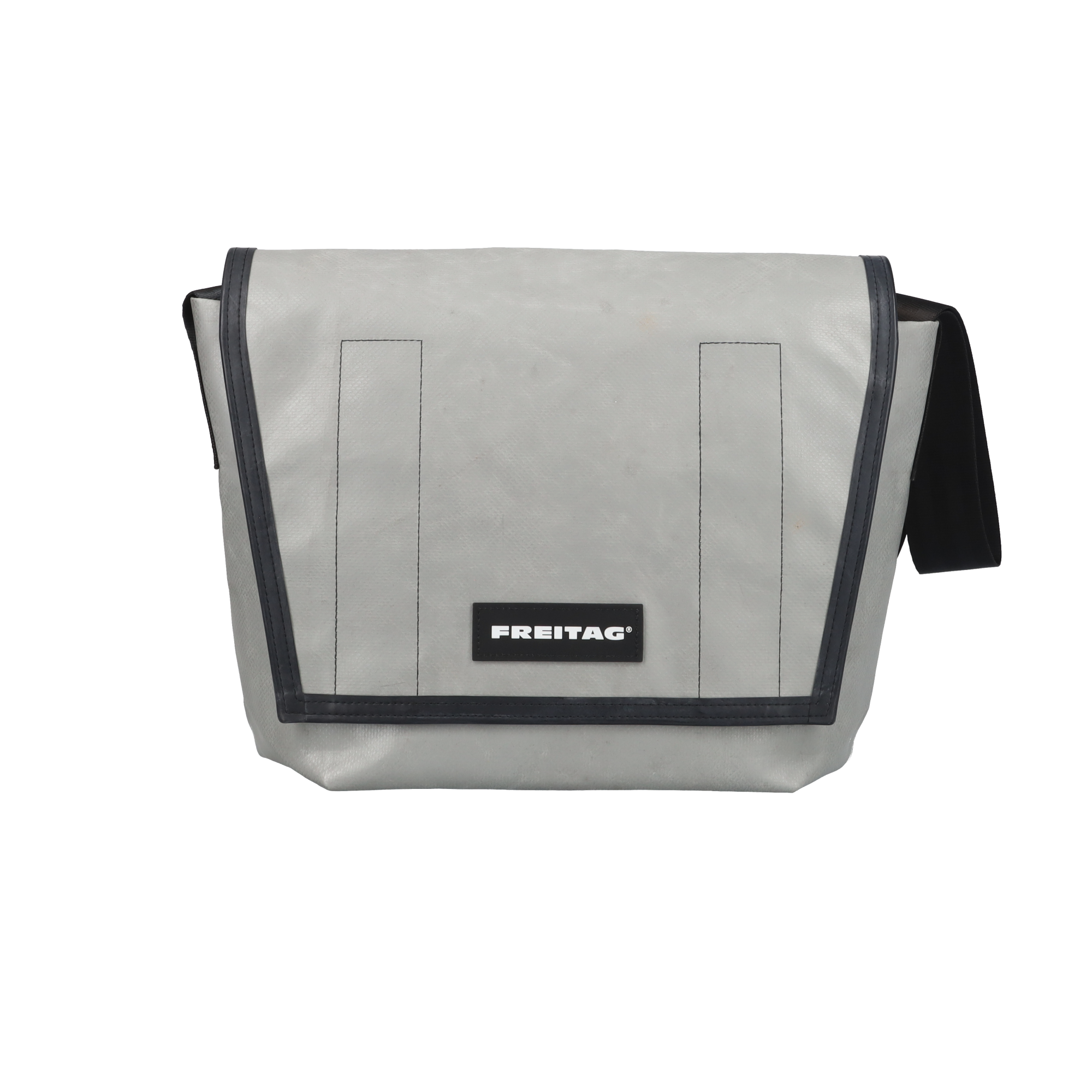 F14 DEXTER | 046424 | FREITAG
