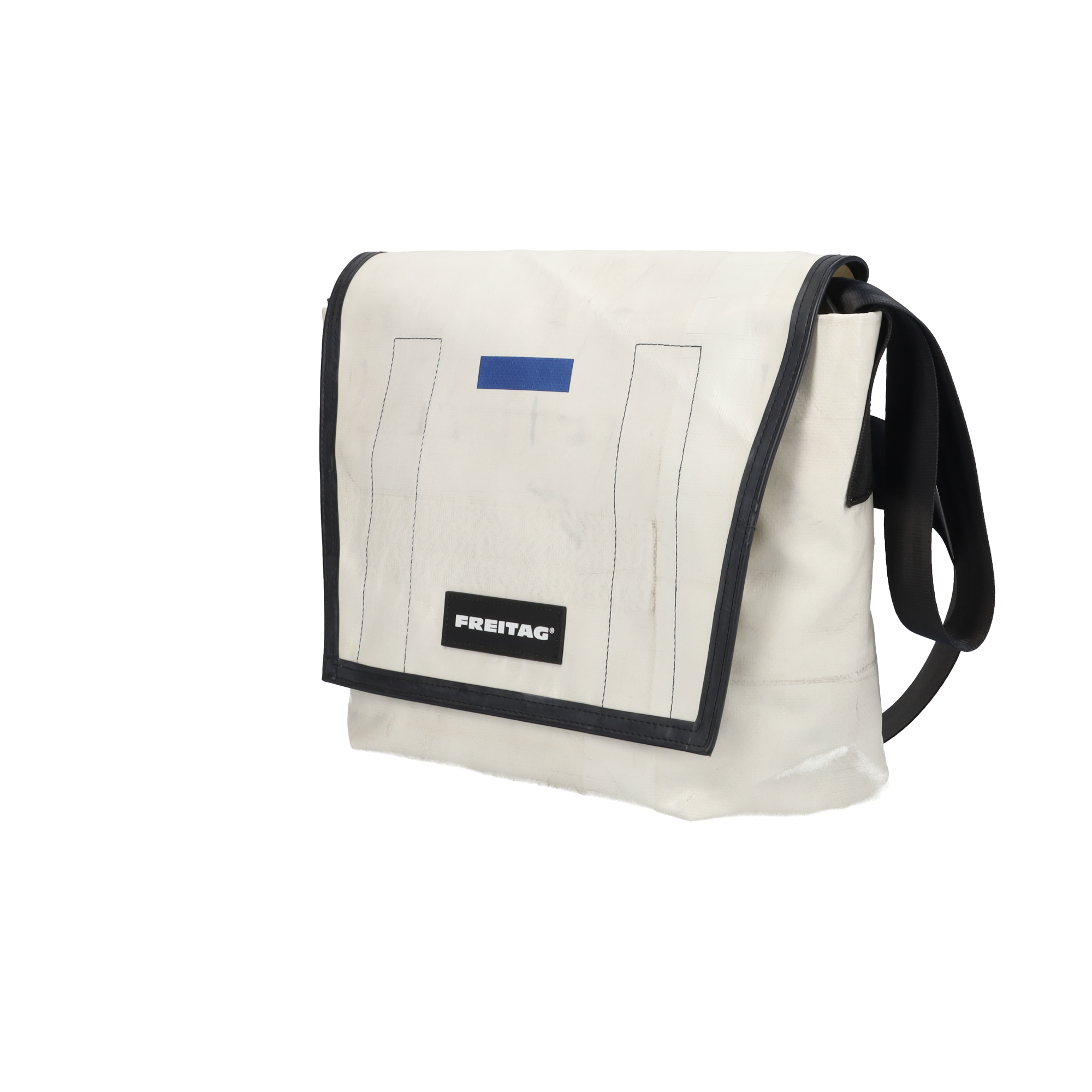 F14 DEXTER | 046439 | FREITAG