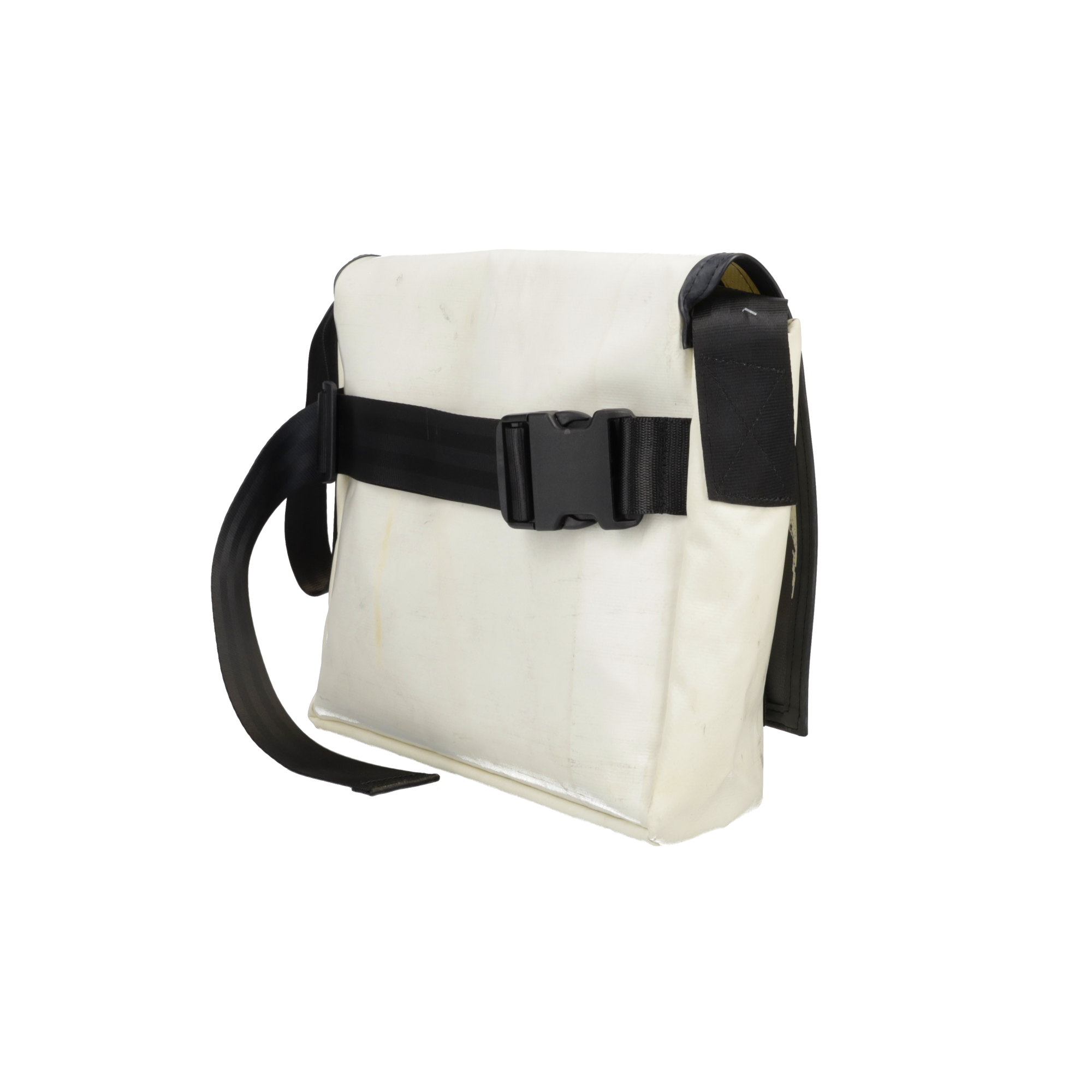 F14 DEXTER | 046444 | FREITAG