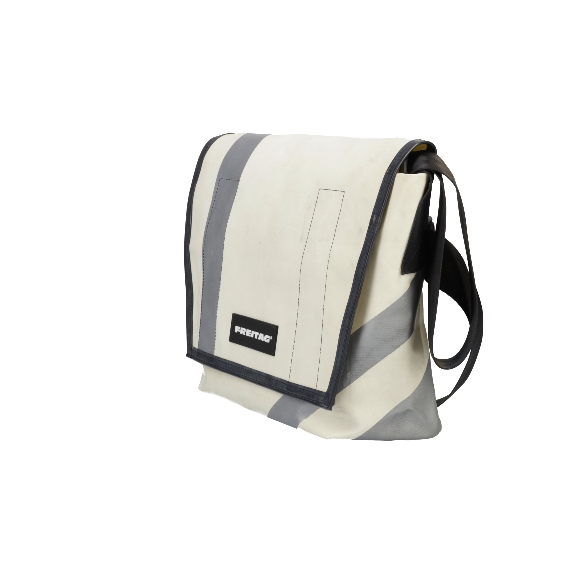 F14 DEXTER | 046445 | FREITAG