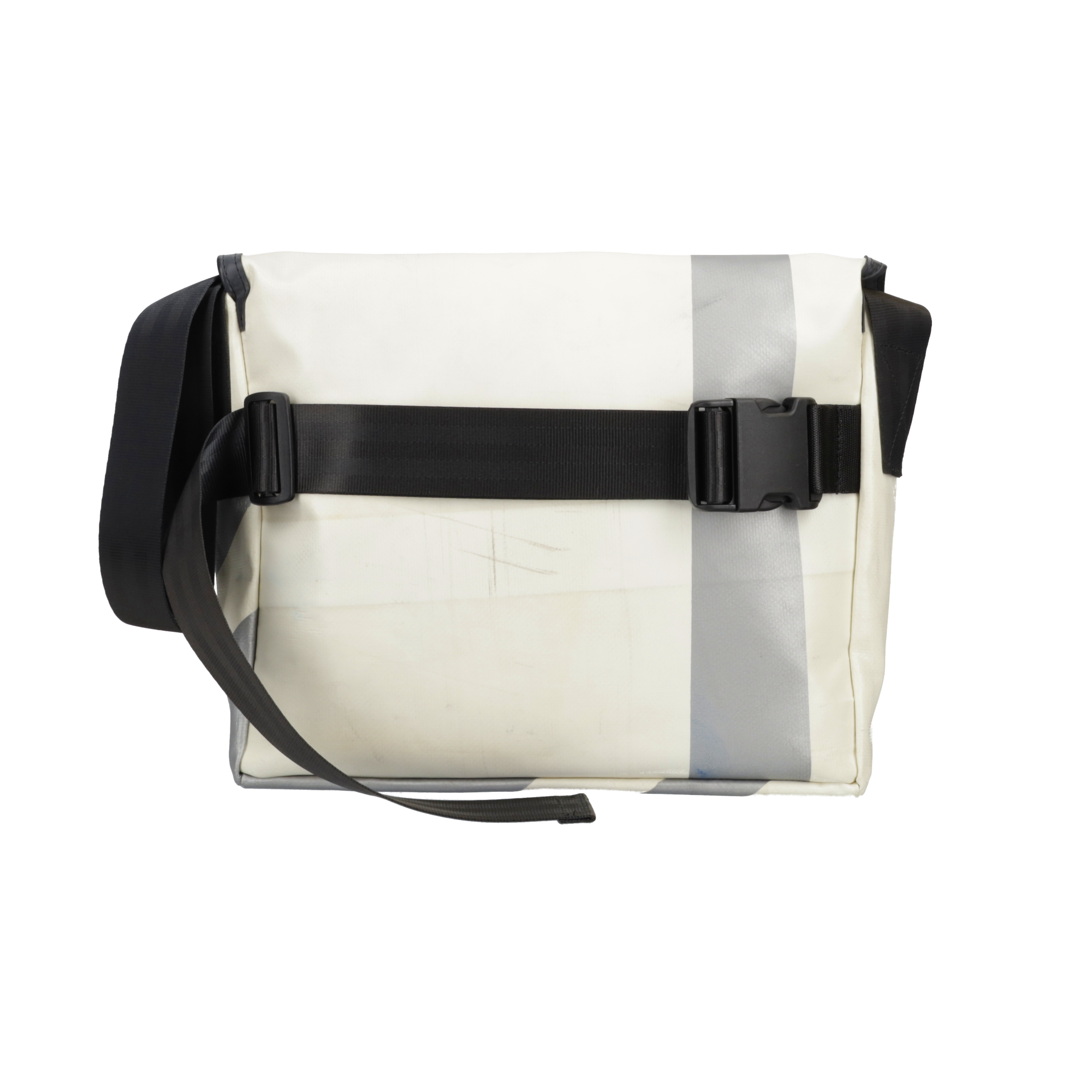 F14 DEXTER | 046445 | FREITAG