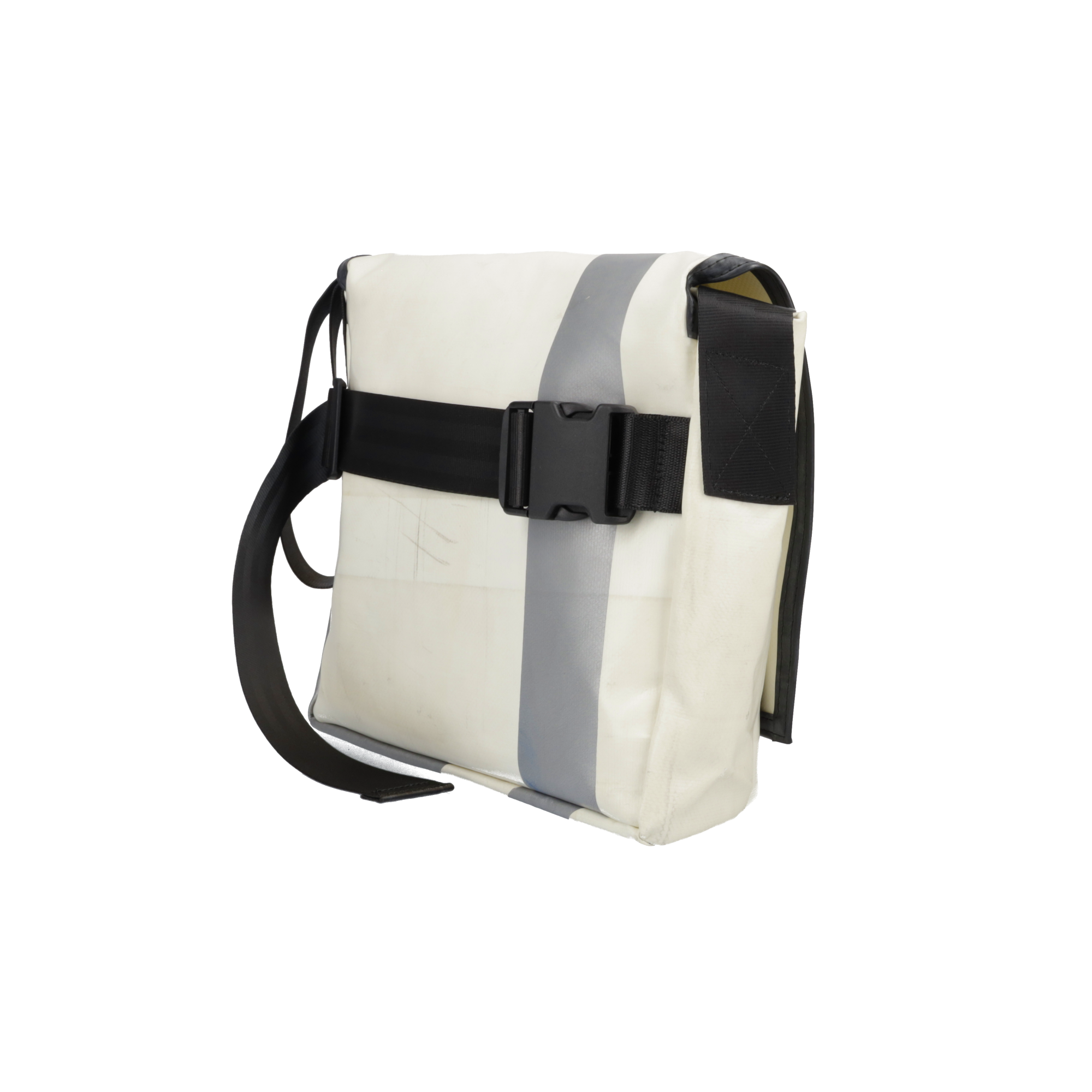 F14 DEXTER | 046445 | FREITAG