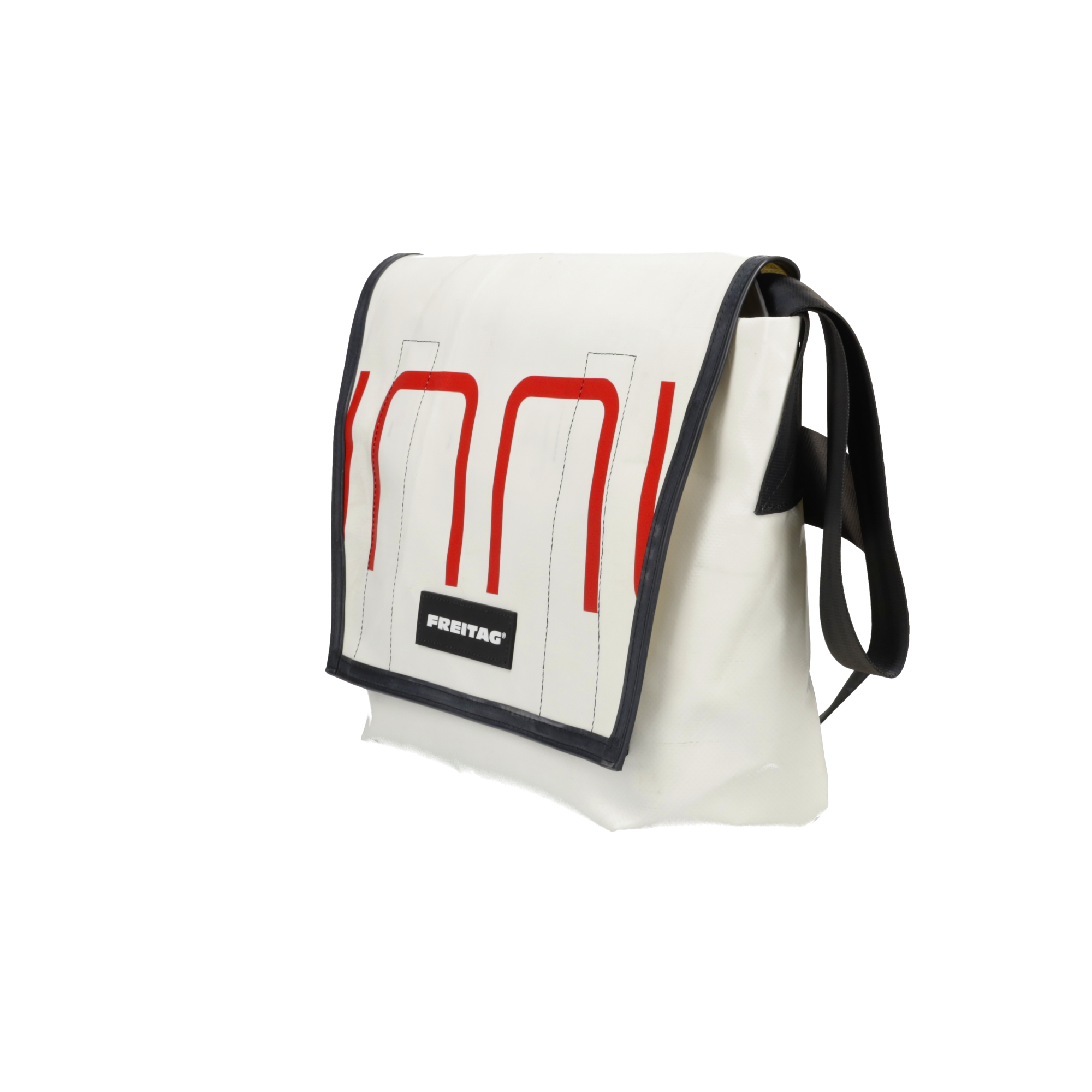 希少★A4可　FREITAG メッセンジャーバック　F14 DEXTER 中古・古着通販】FREITAG (フライターグ) DEXTER F14 メッセンジャー