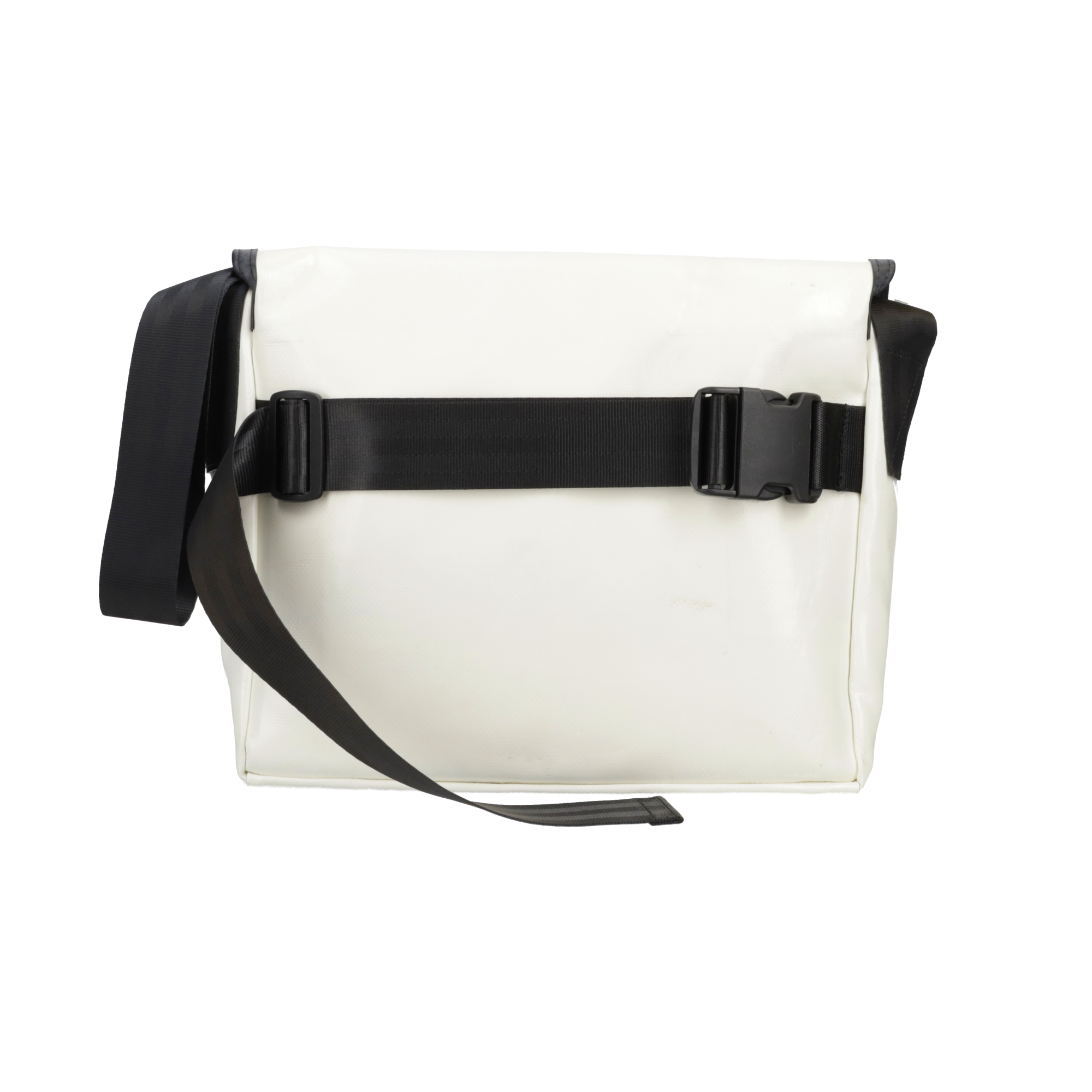 希少★A4可　FREITAG メッセンジャーバック　F14 DEXTER 中古・古着通販】FREITAG (フライターグ) DEXTER F14 メッセンジャー