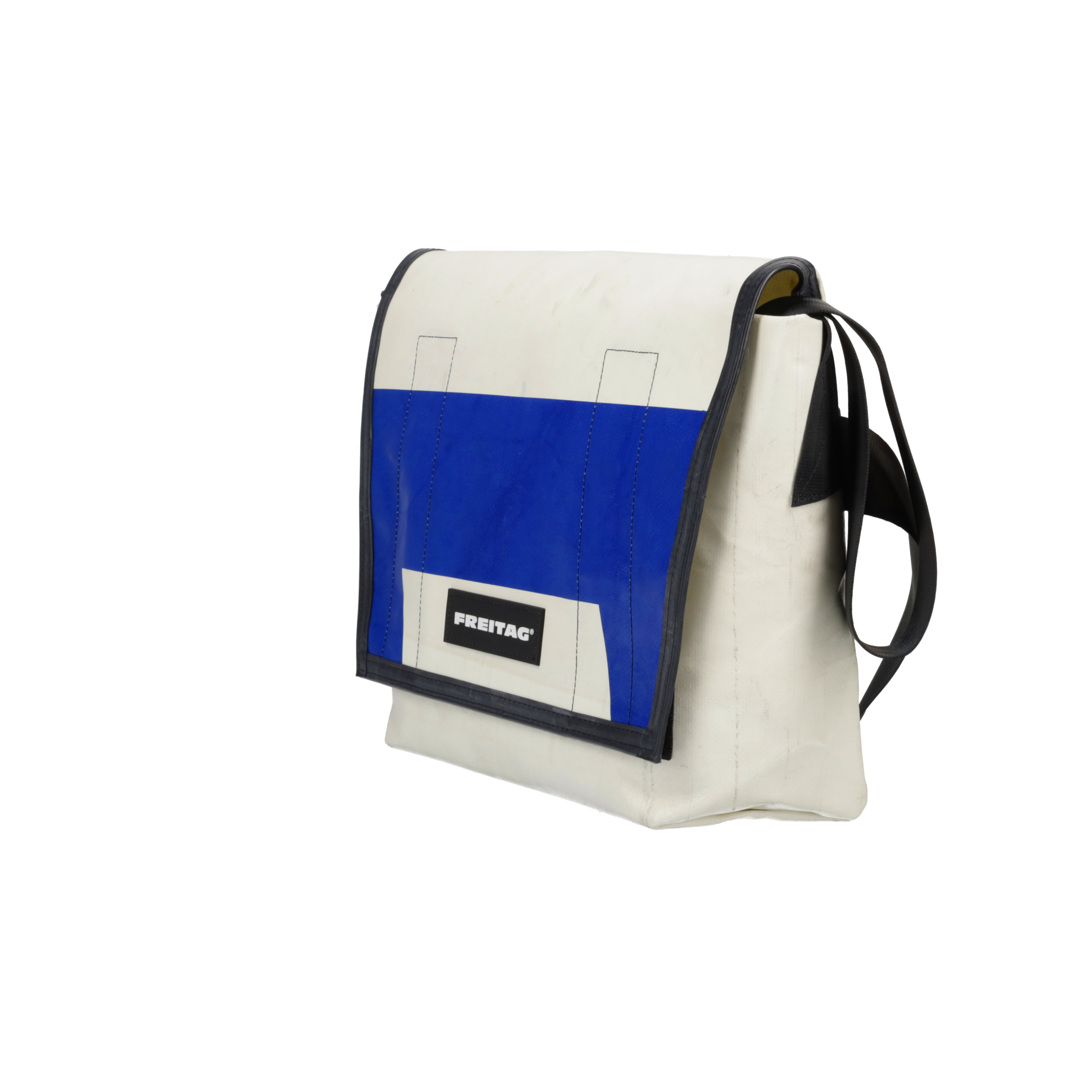 FREITAG F14 DEXTER フライターグ F14 DEXTER | FREITAG