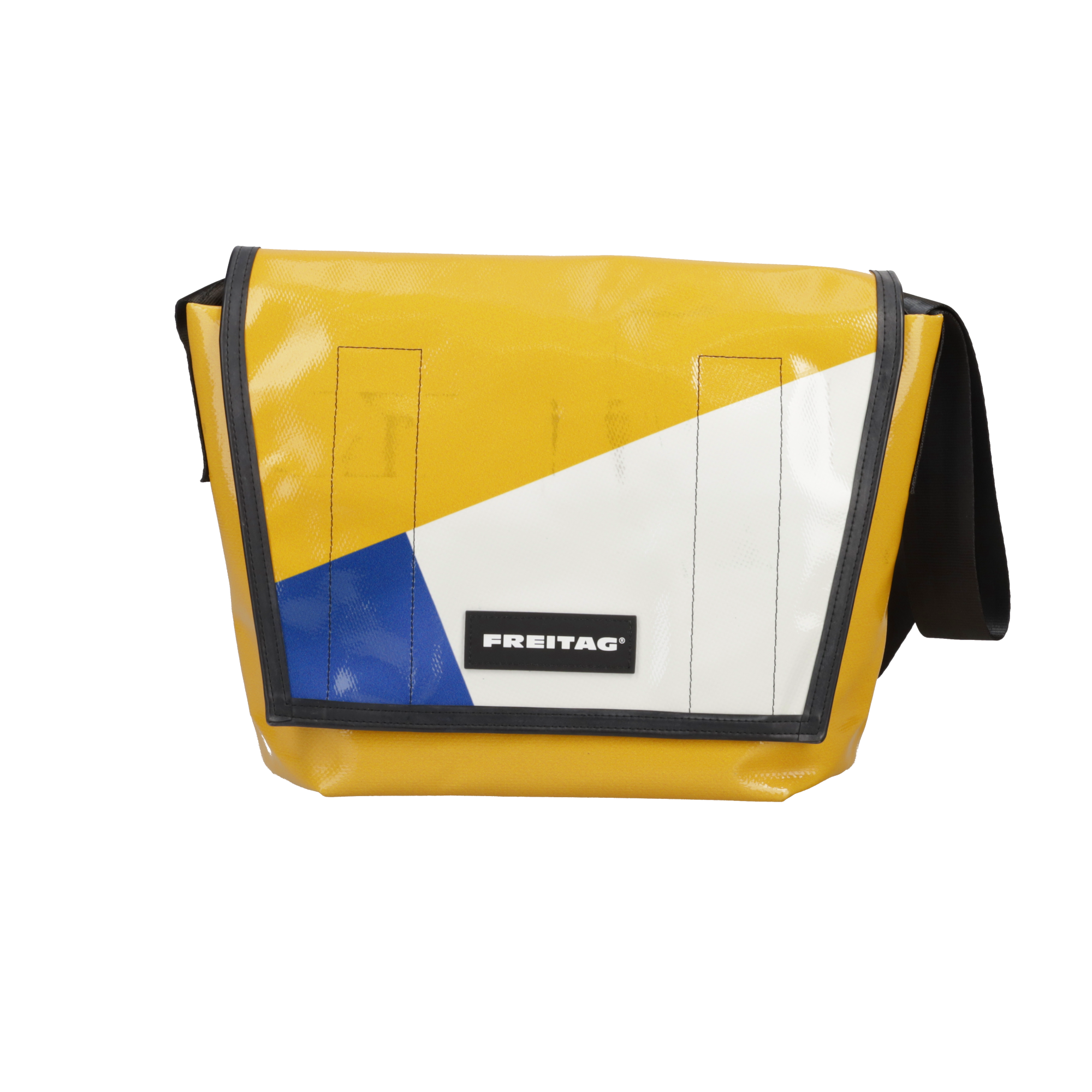 F14 DEXTER | 046487 | FREITAG