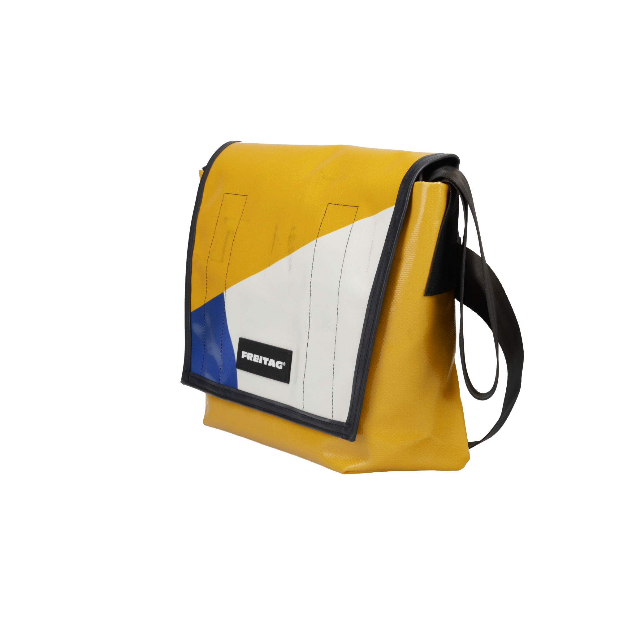 バッグ FREITAG dexter F14 Messenger Bag FREITAG F14 Dexter | Freshlabels.com