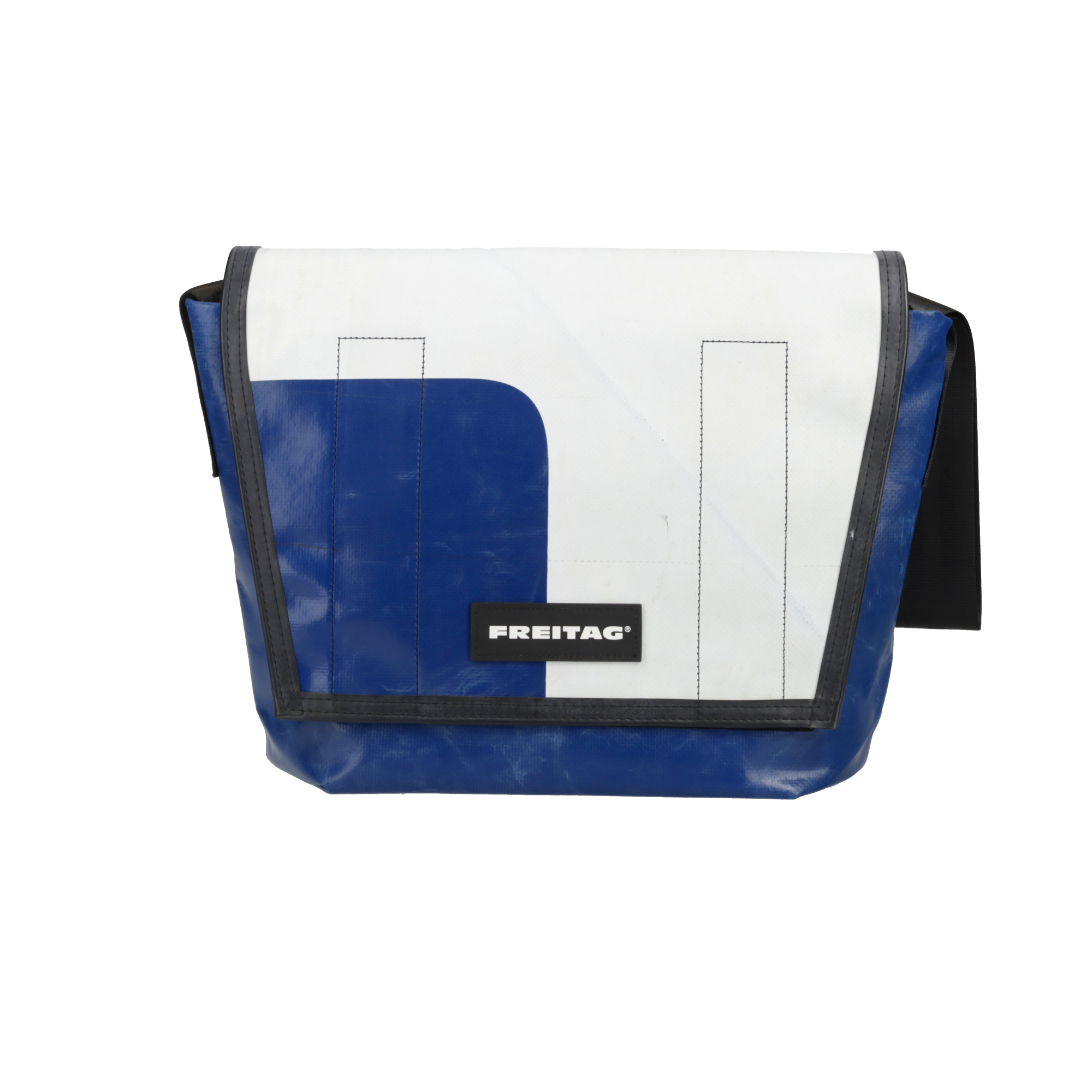 F14 DEXTER | 046489 | FREITAG