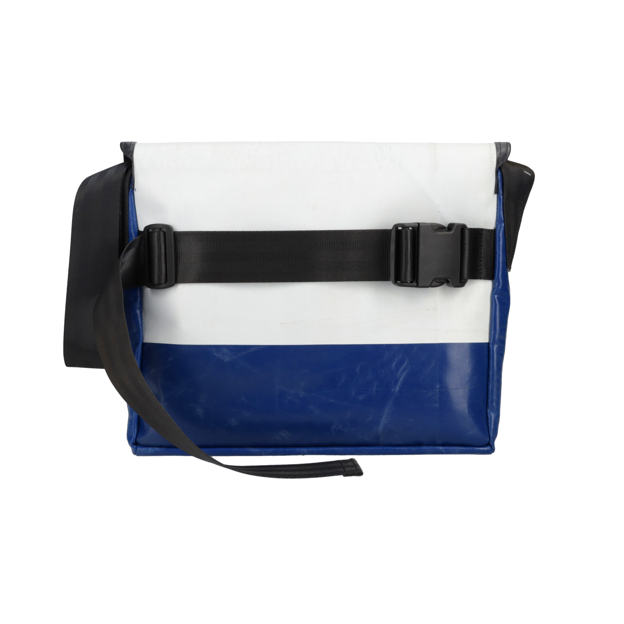 F14 DEXTER | 046489 | FREITAG