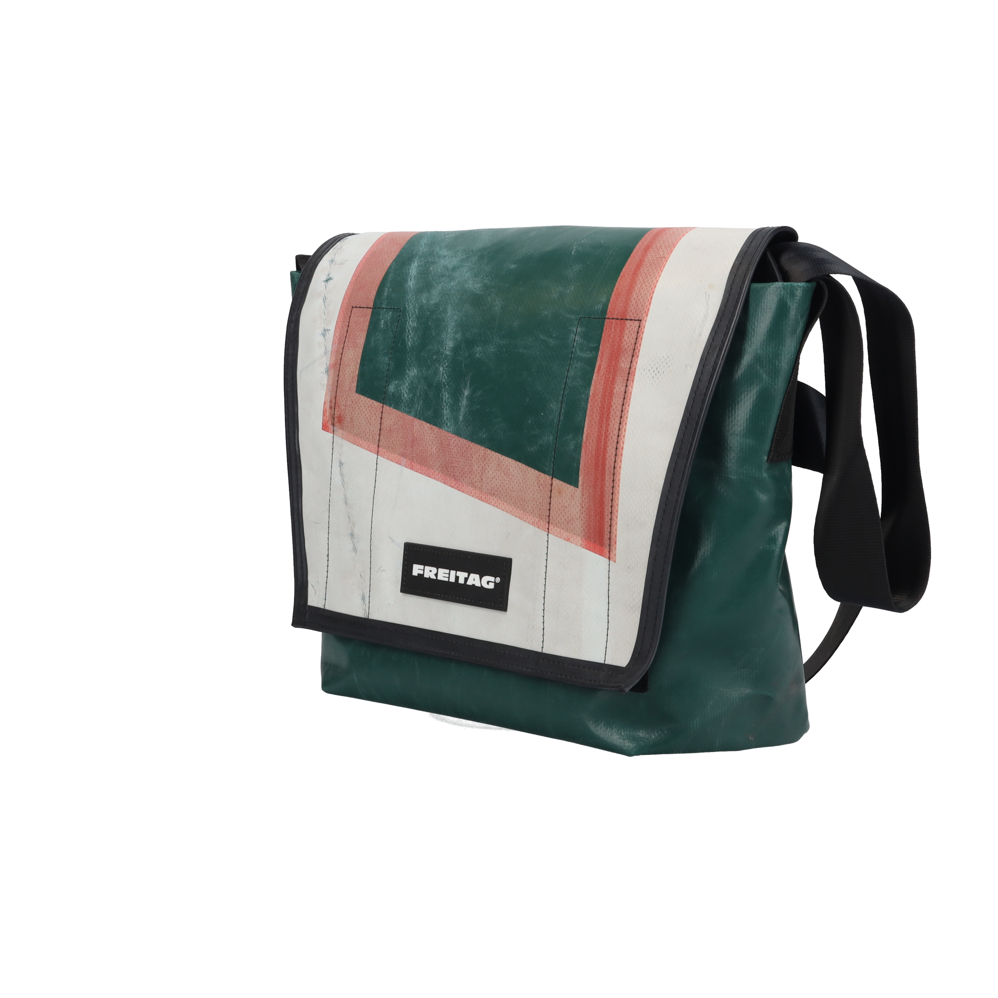 S*i様 FREITAG F14 DEXTER F14 DEXTER | FREITAG