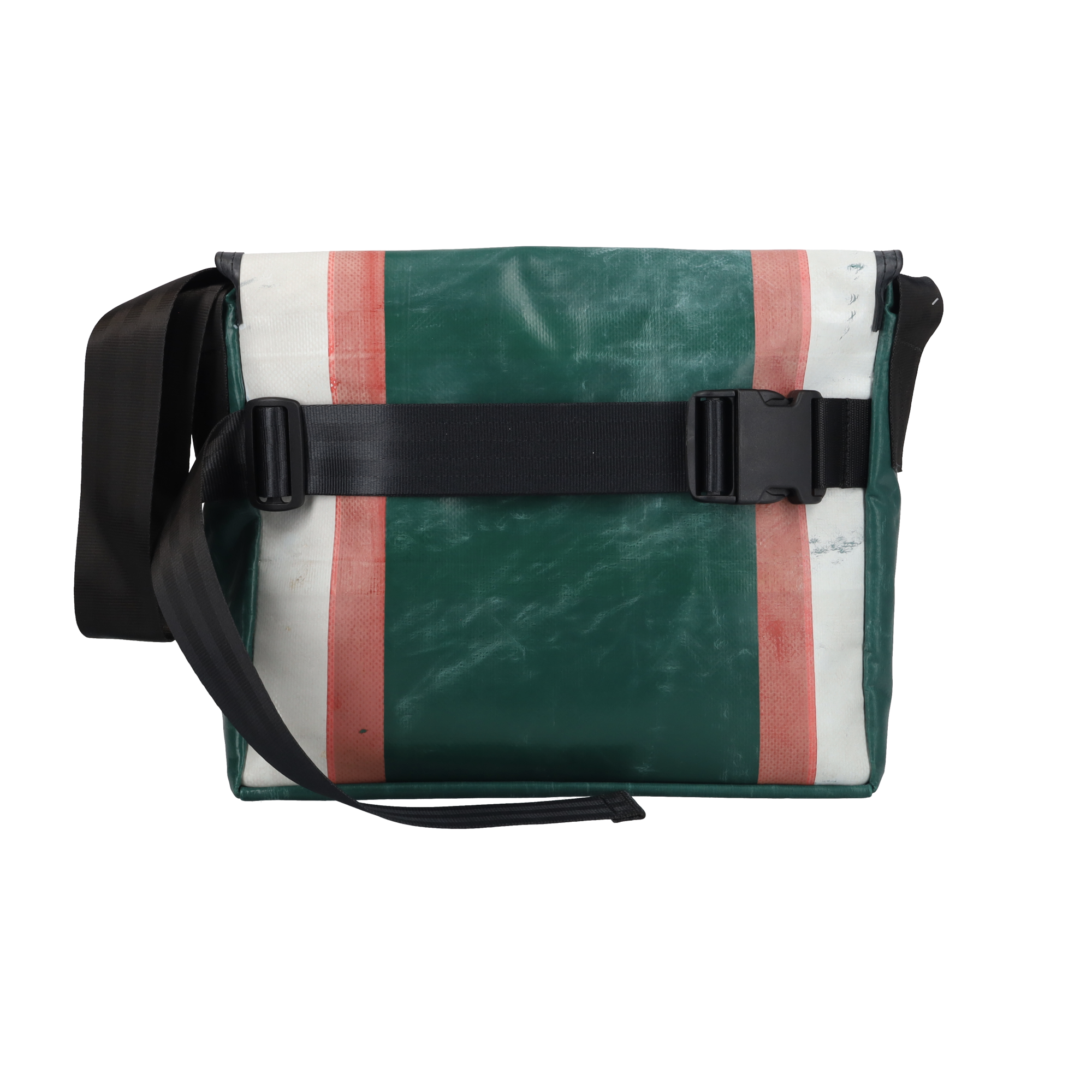 F14 DEXTER | 046493 | FREITAG
