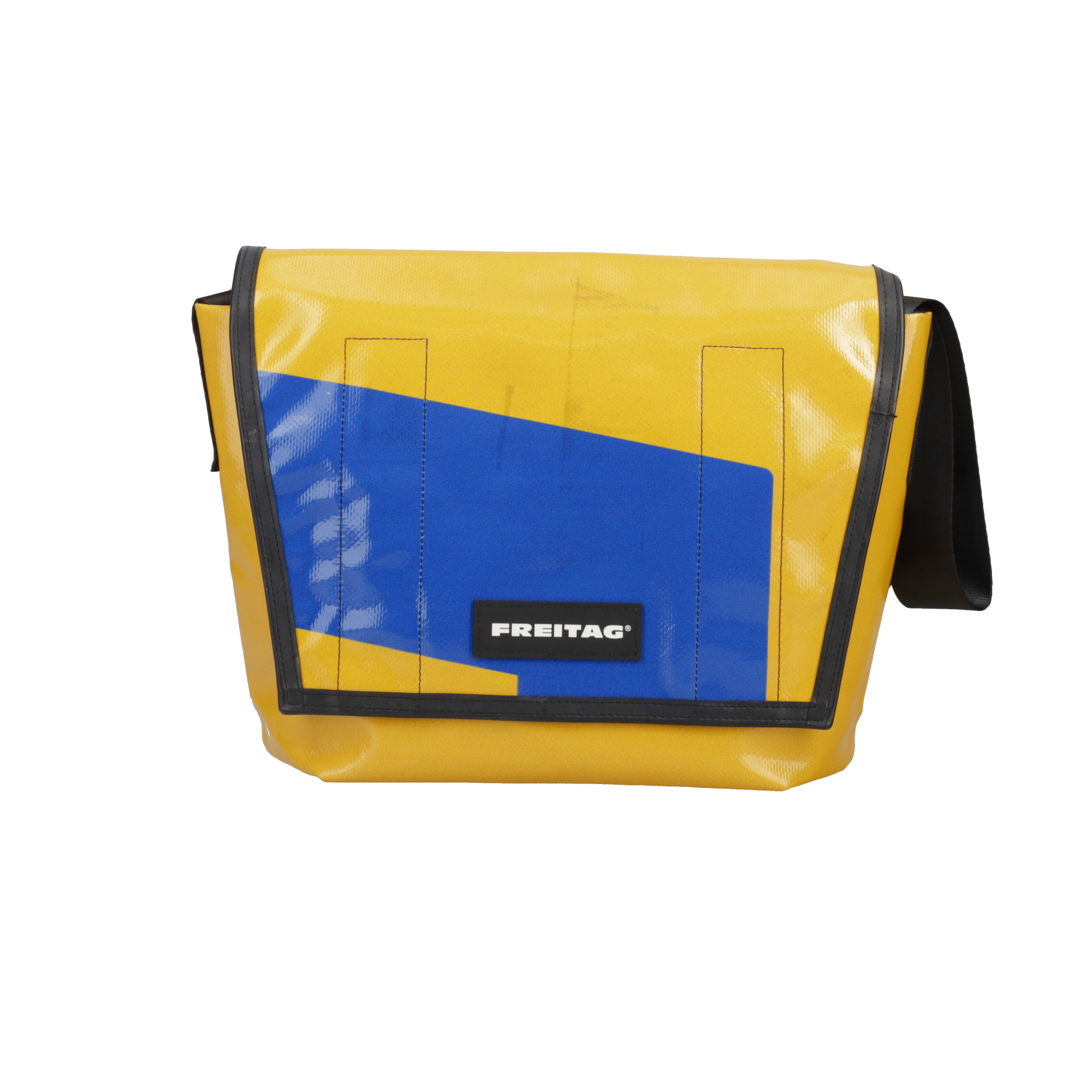 FREITAG F14 DEXTERメッセンジャーバッグ 000004046499_1-20250901112843.png