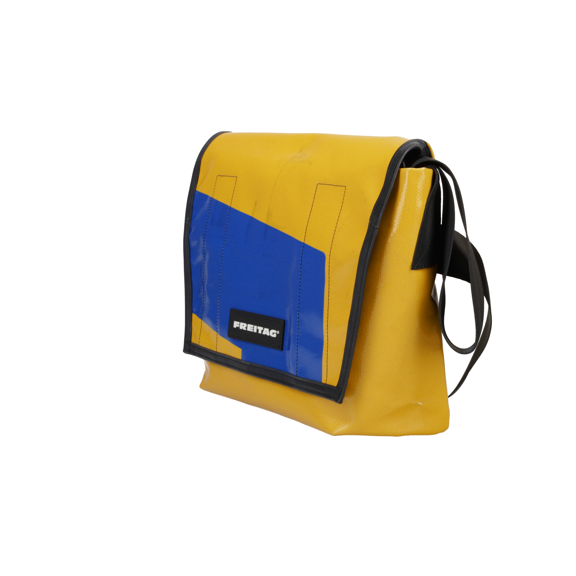 FREITAG F14 DEXTERメッセンジャーバッグ F14 DEXTER | 704963 | FREITAG