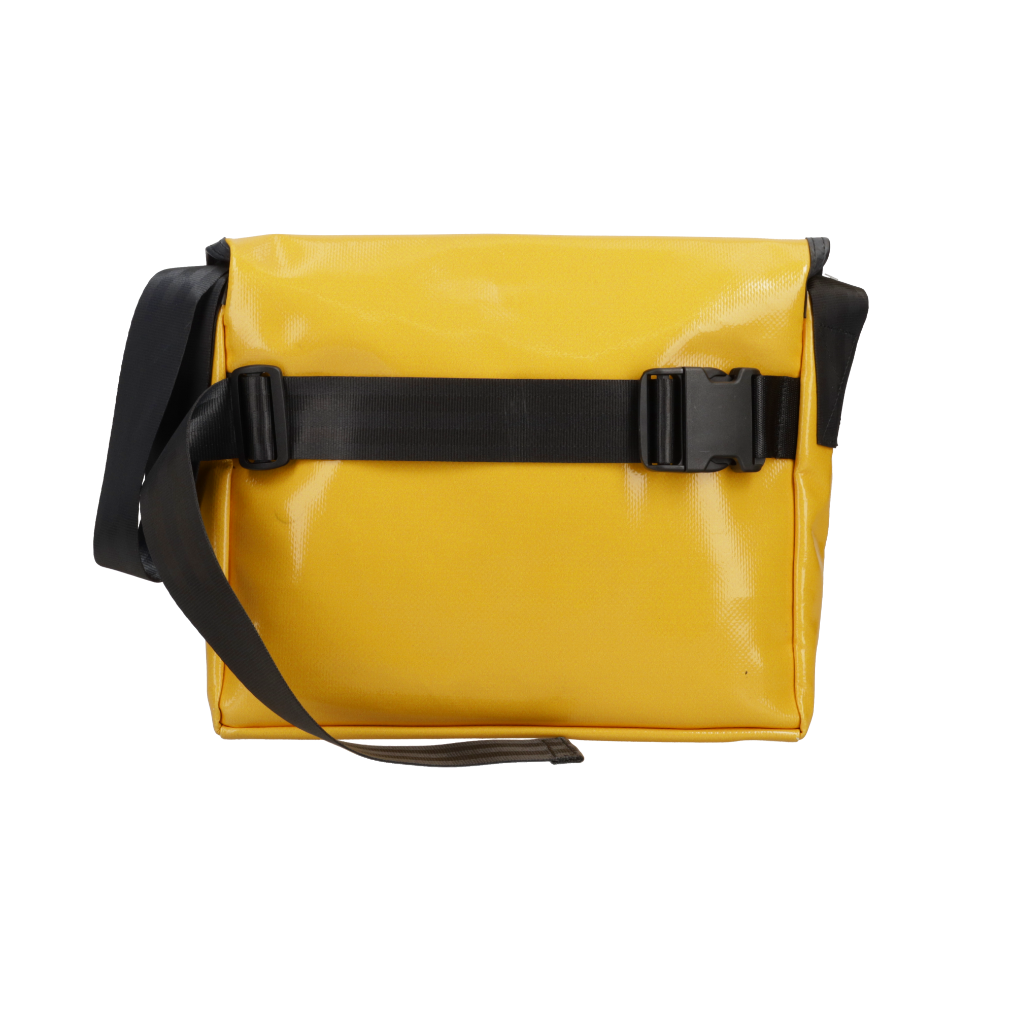 F14 DEXTER | 046499 | FREITAG