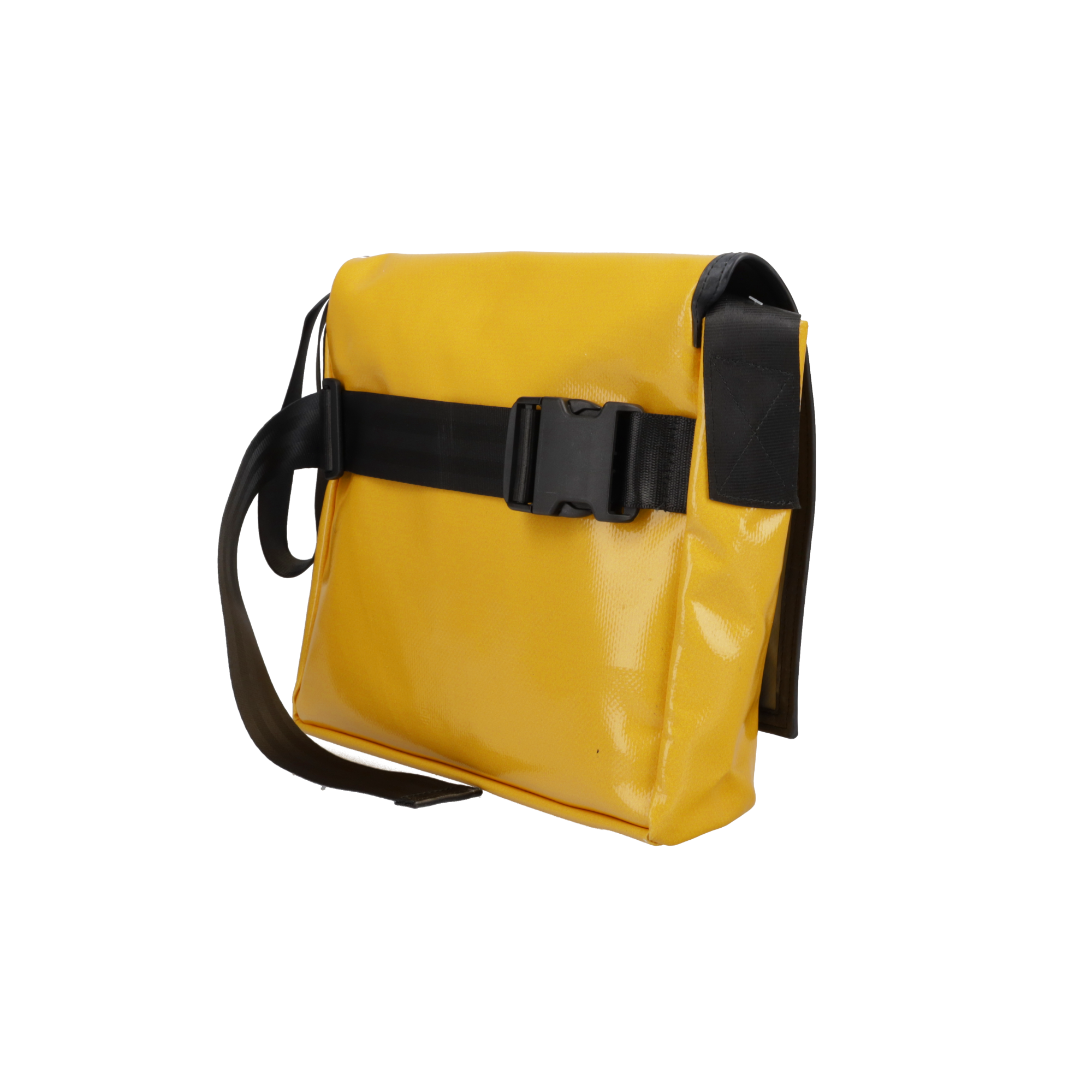 F14 DEXTER | 046499 | FREITAG