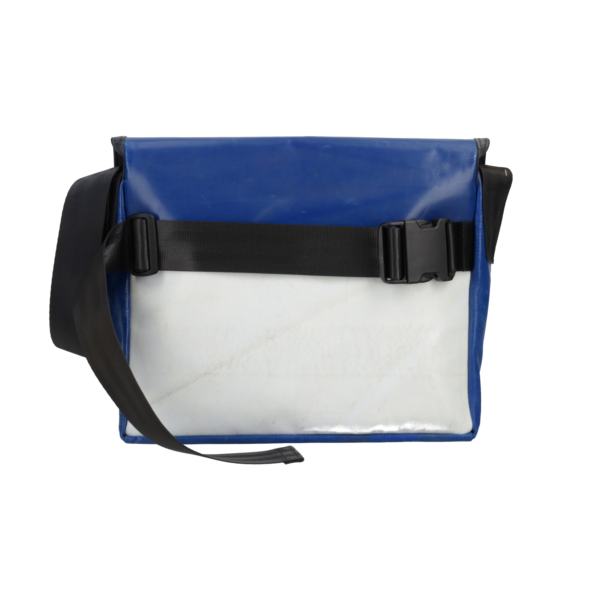 freitag DEXTER メッセンジャーバック F14 DEXTER | FREITAG
