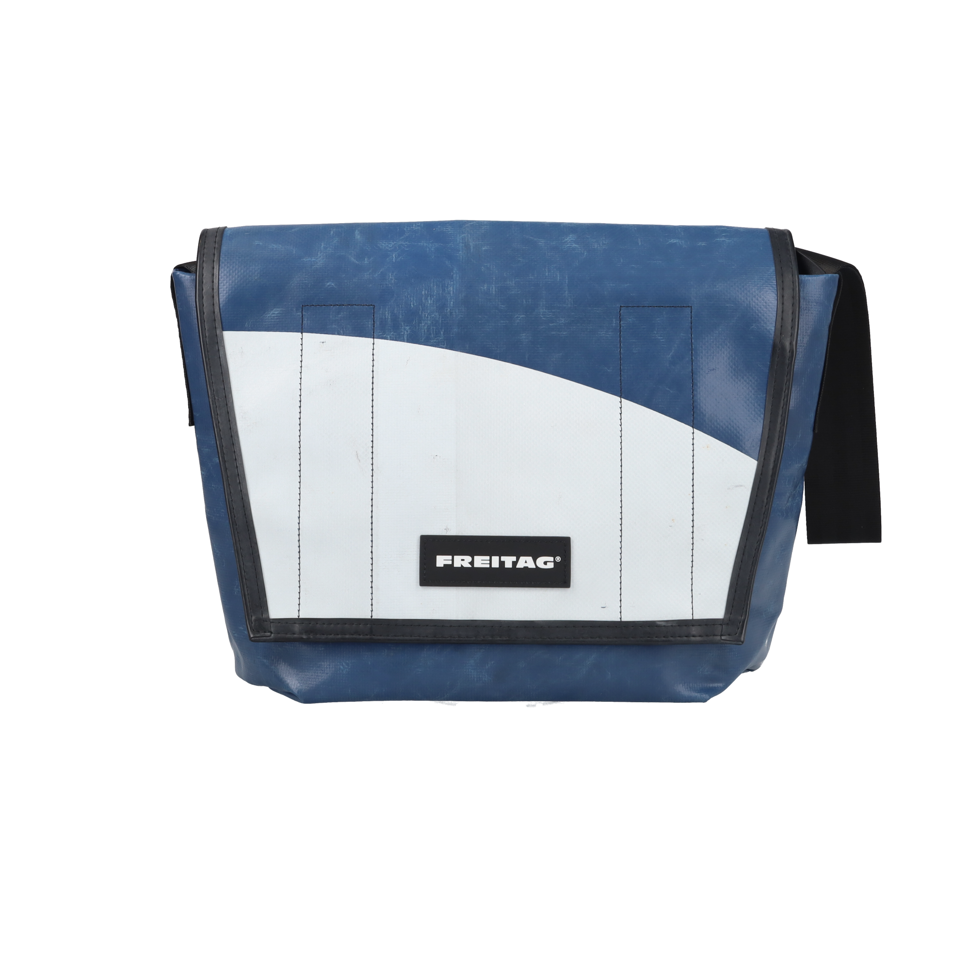 FREITAG フライターグ F14 DEXTAR ホワイト F14 DEXTER | FREITAG