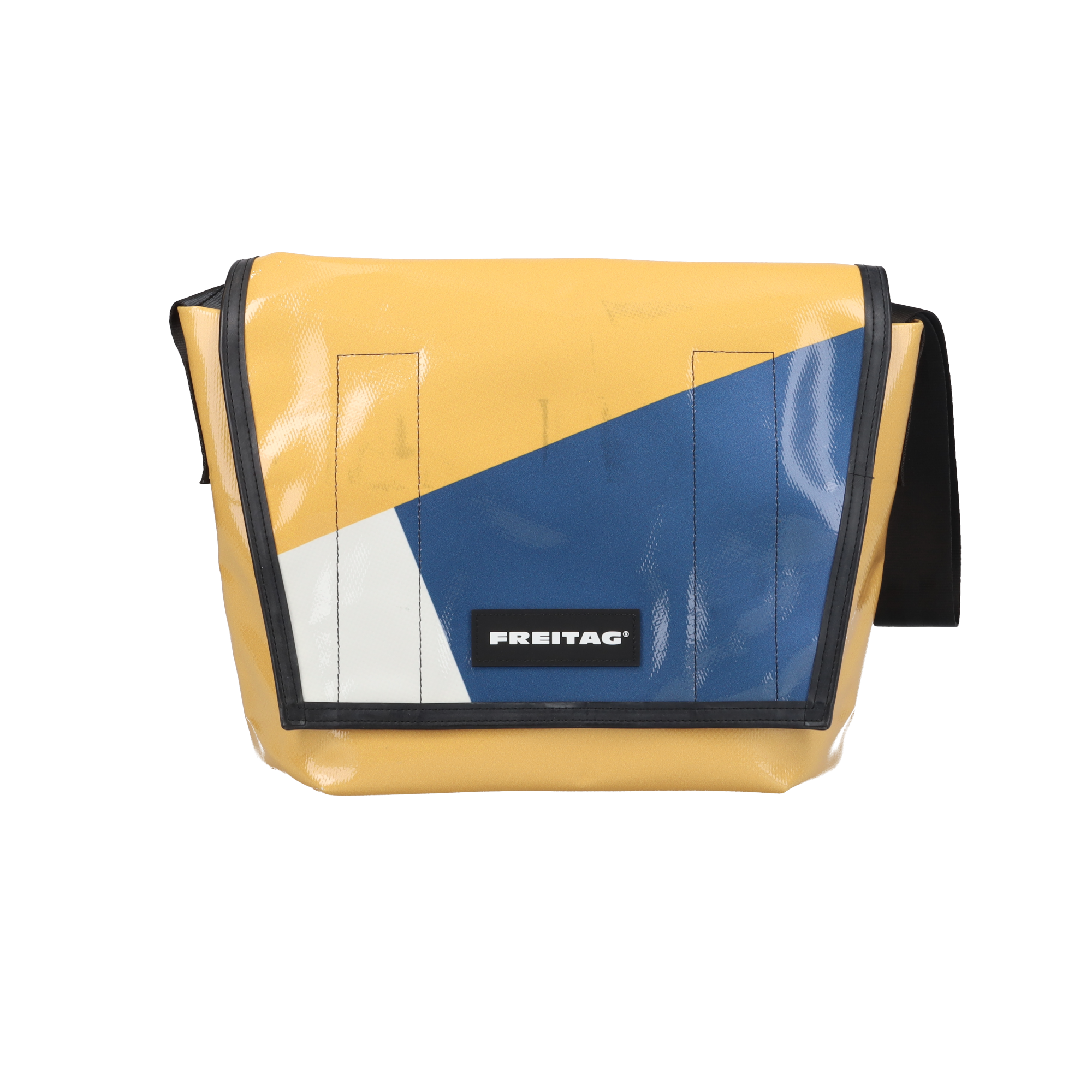 バッグ freitag F14 DEXTER | 124408 | FREITAG