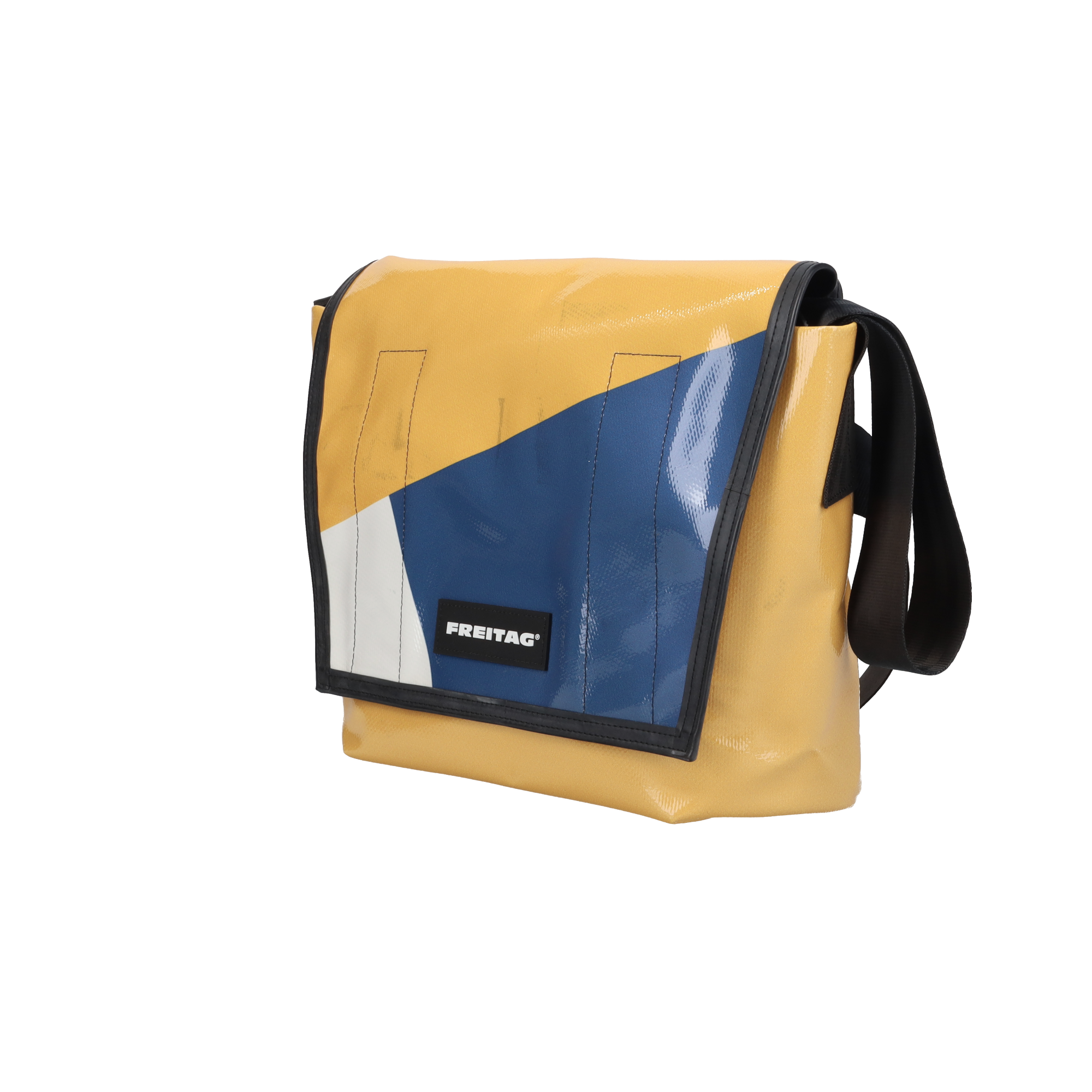 バッグ FREITAG F14 DEXTER F14 DEXTER | 046545 | FREITAG