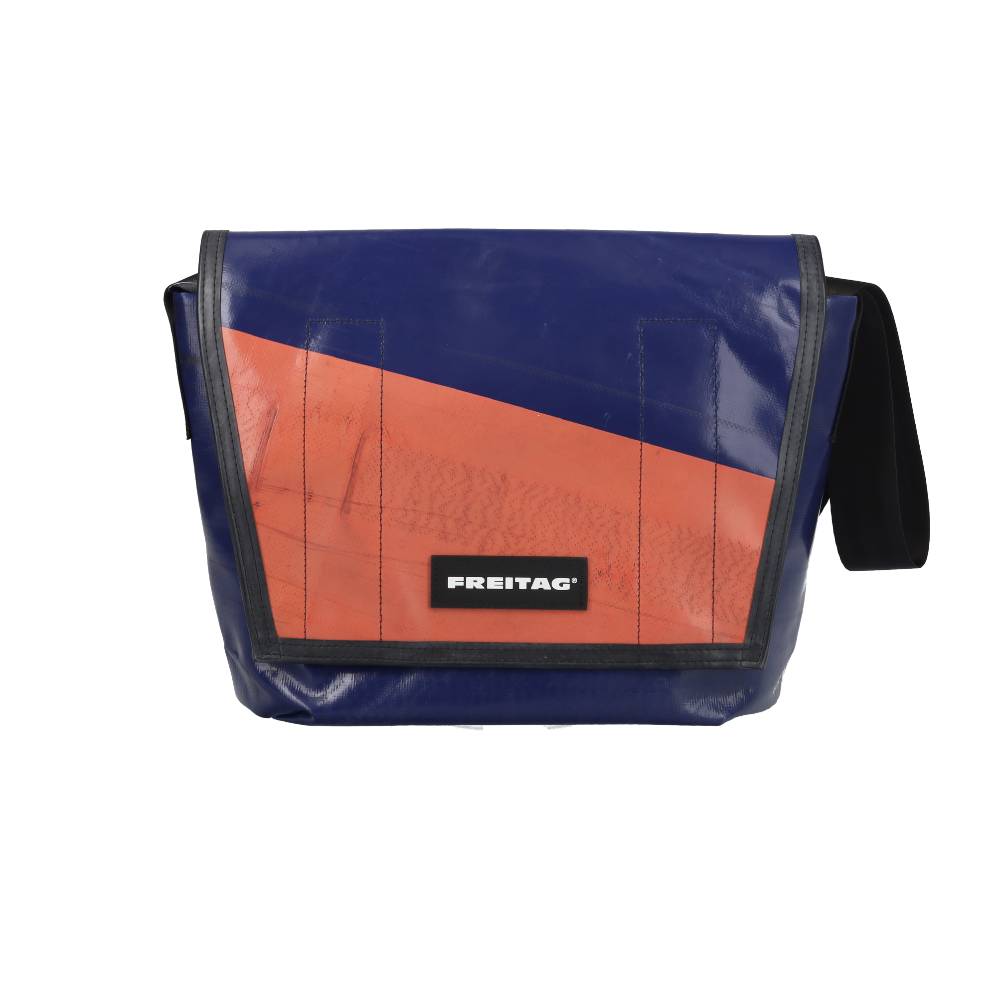 バッグ FREITAG F14 F14 DEXTER | FREITAG