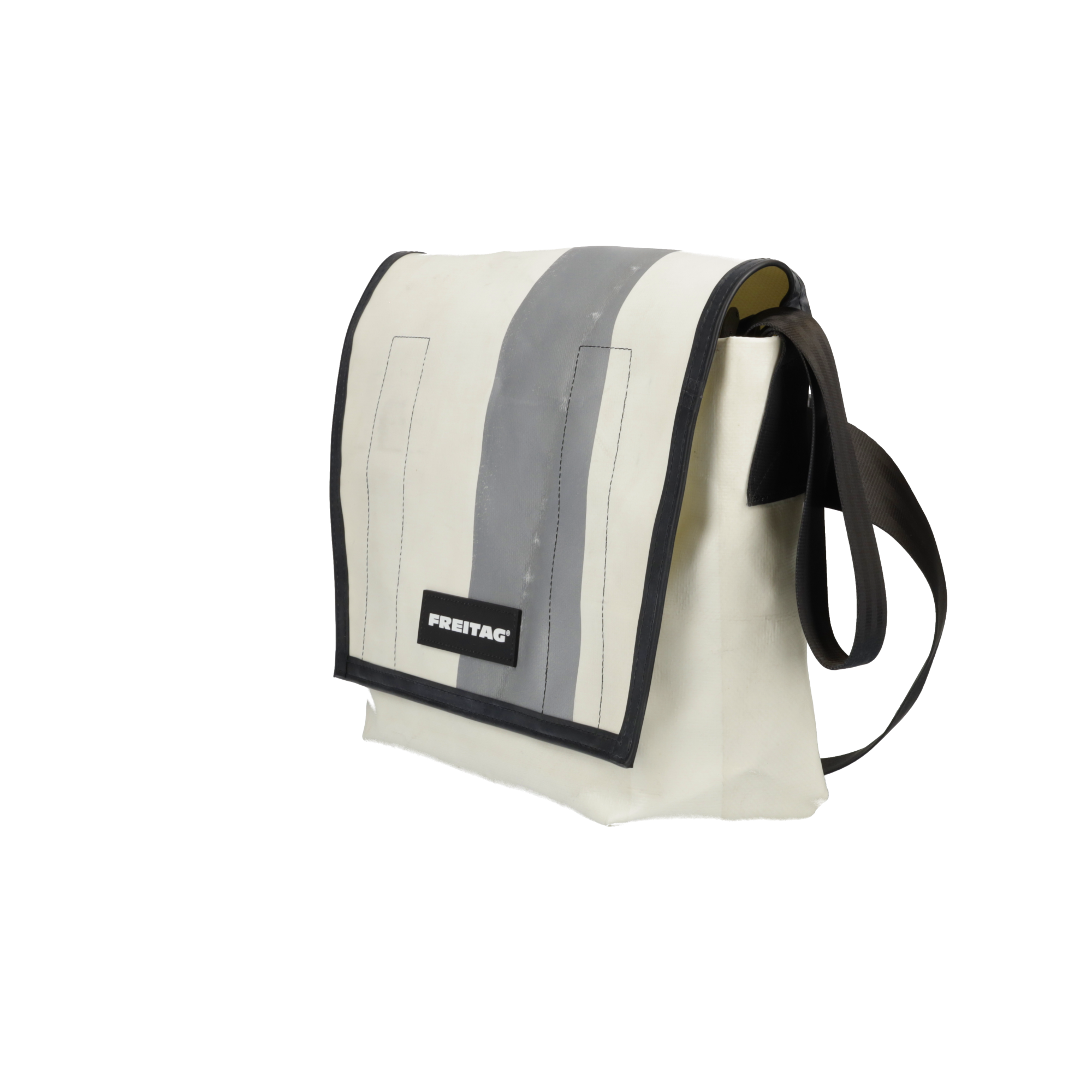 F14 DEXTER | 046548 | FREITAG