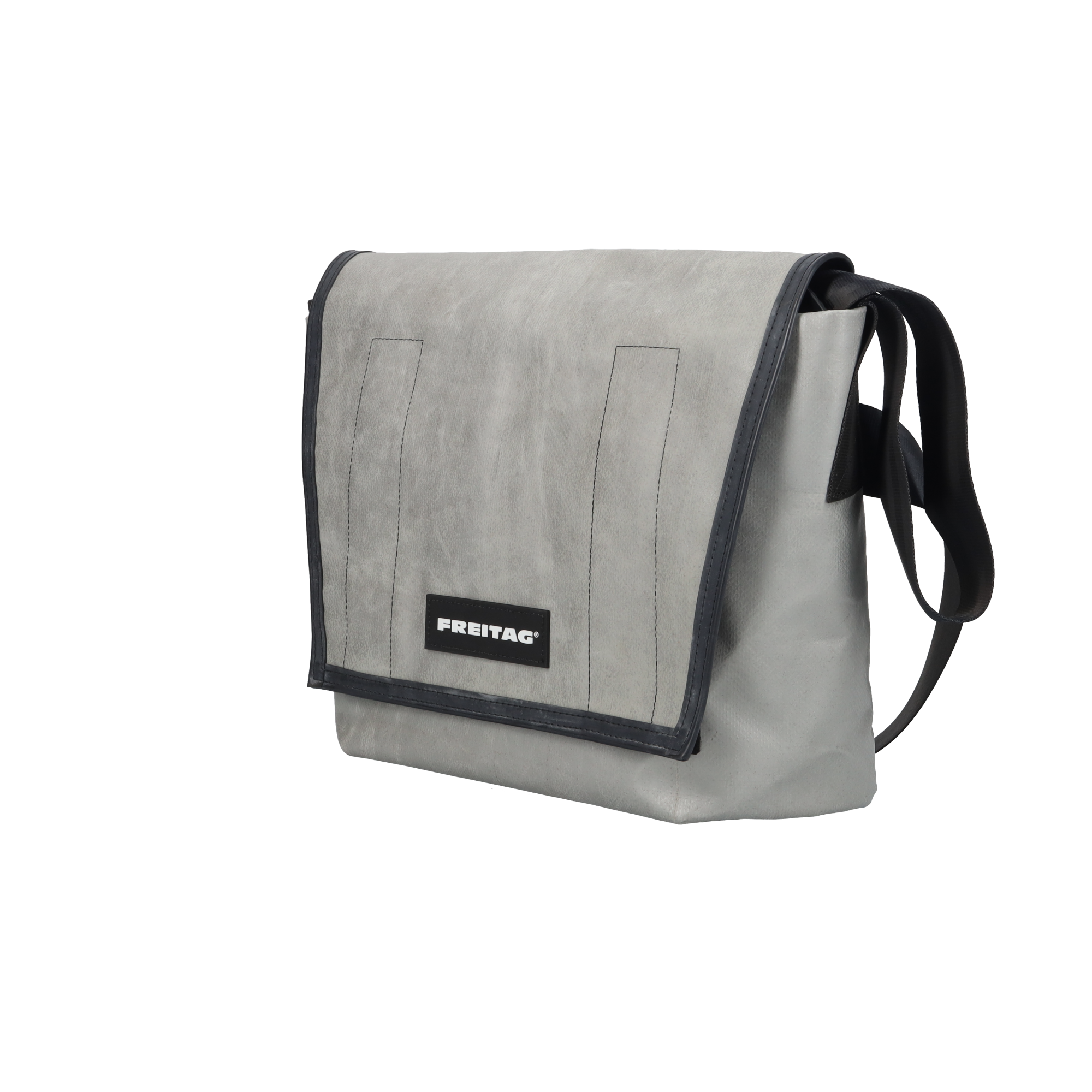 FREITAG / デクスター Freitag Dexter フライターグ デクスター 黒 ショルダーバッグ