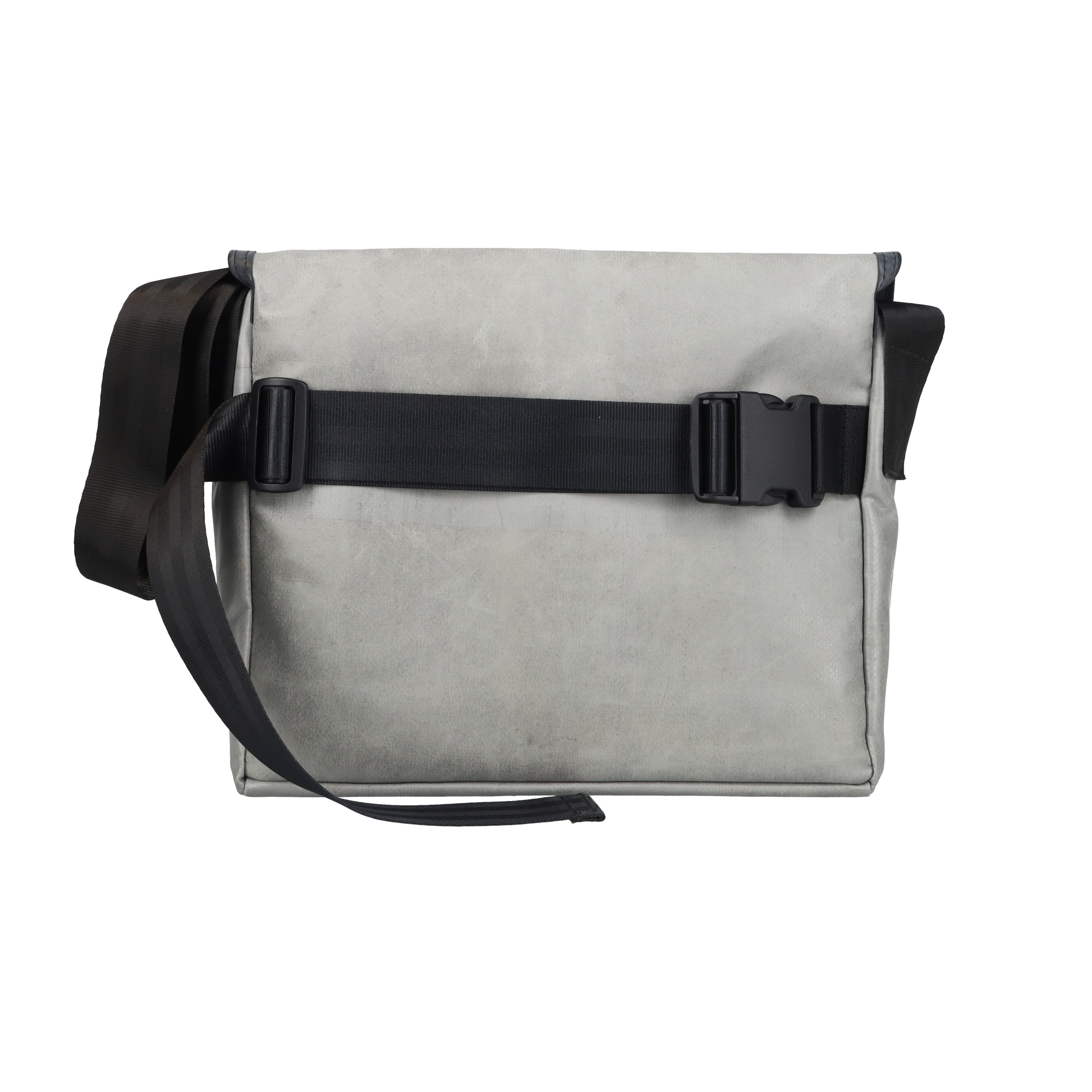 F14 DEXTER | 046549 | FREITAG