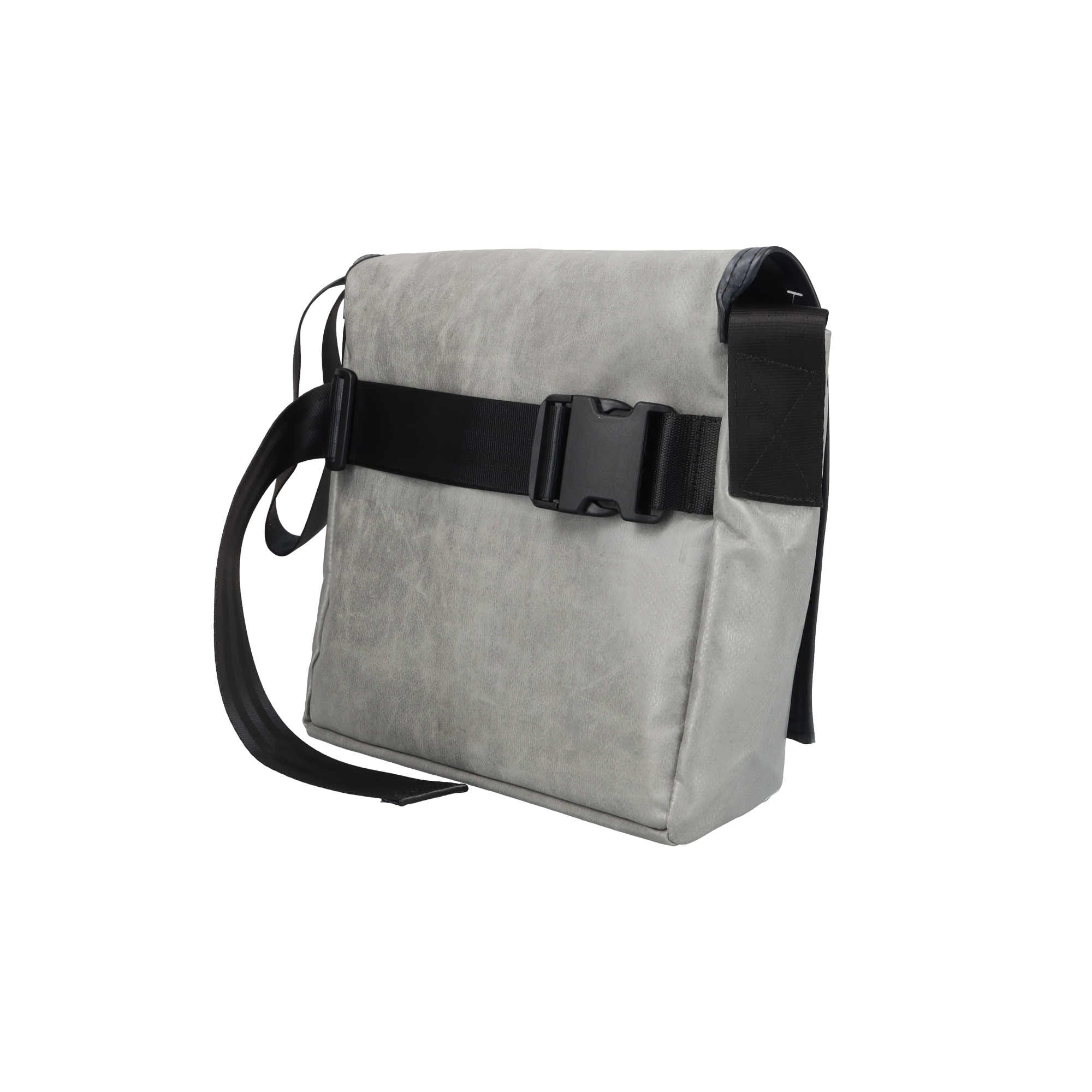 F14 DEXTER | 046549 | FREITAG