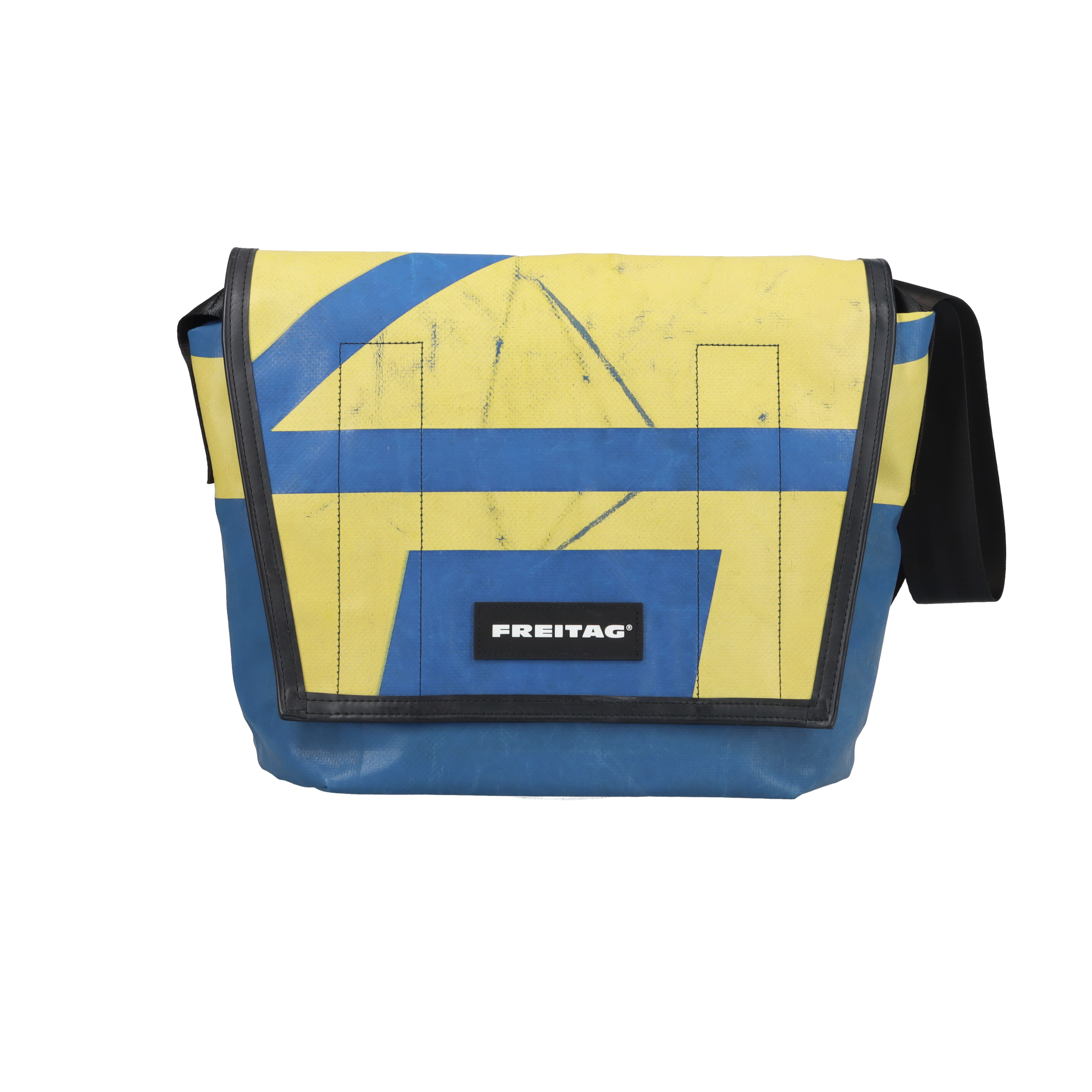 S*i様 FREITAG F14 DEXTER F14 DEXTER | 046582 | FREITAG