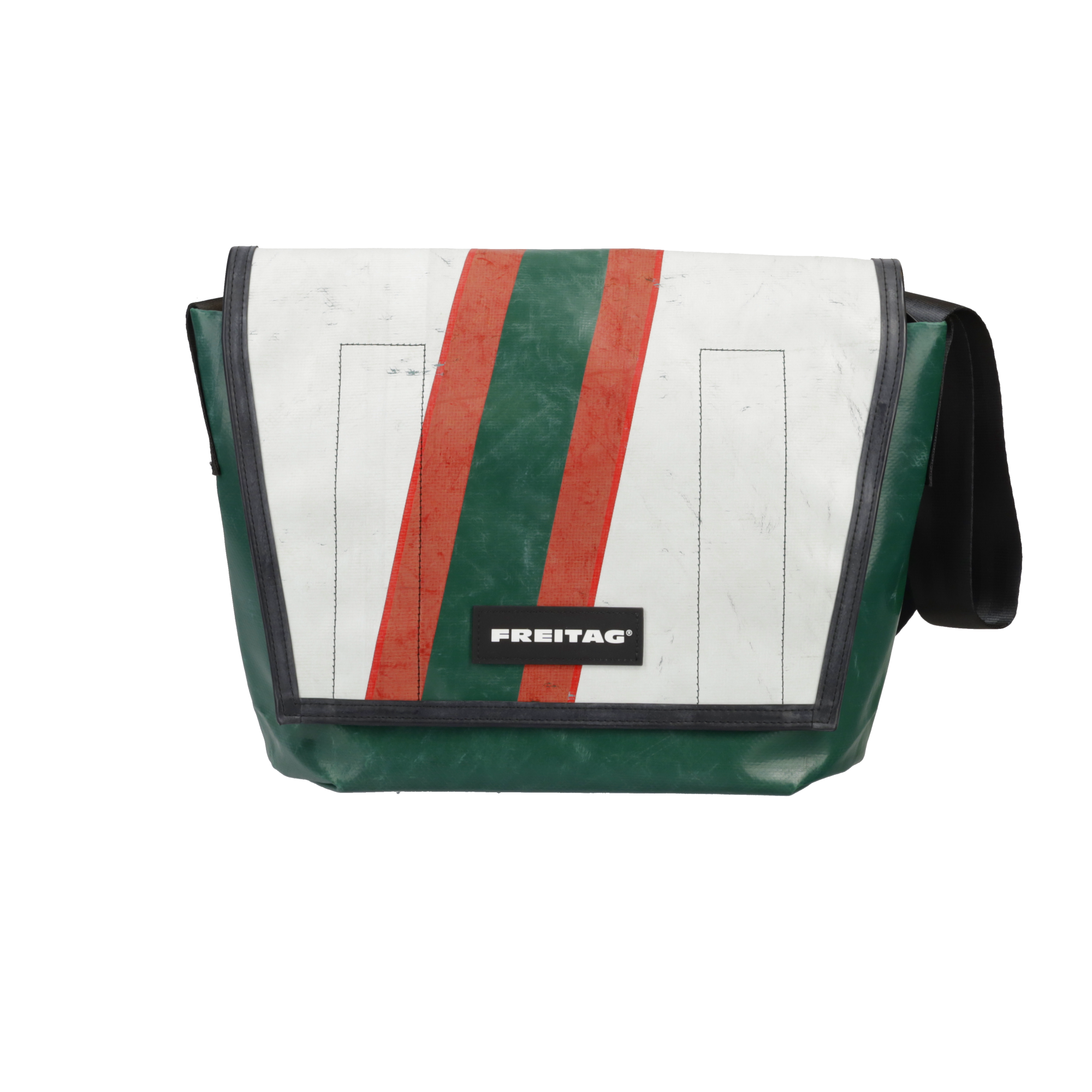 F14 DEXTER | 046590 | FREITAG