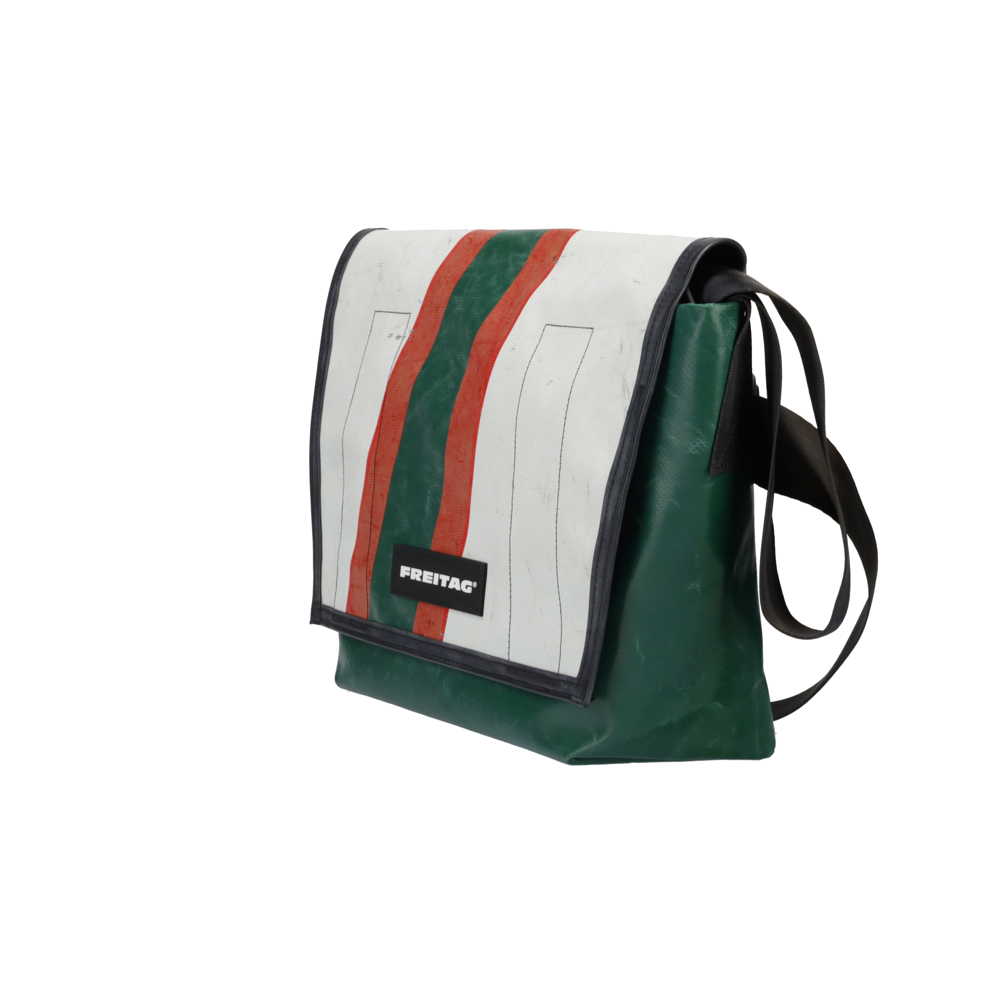 F14 DEXTER | 046590 | FREITAG