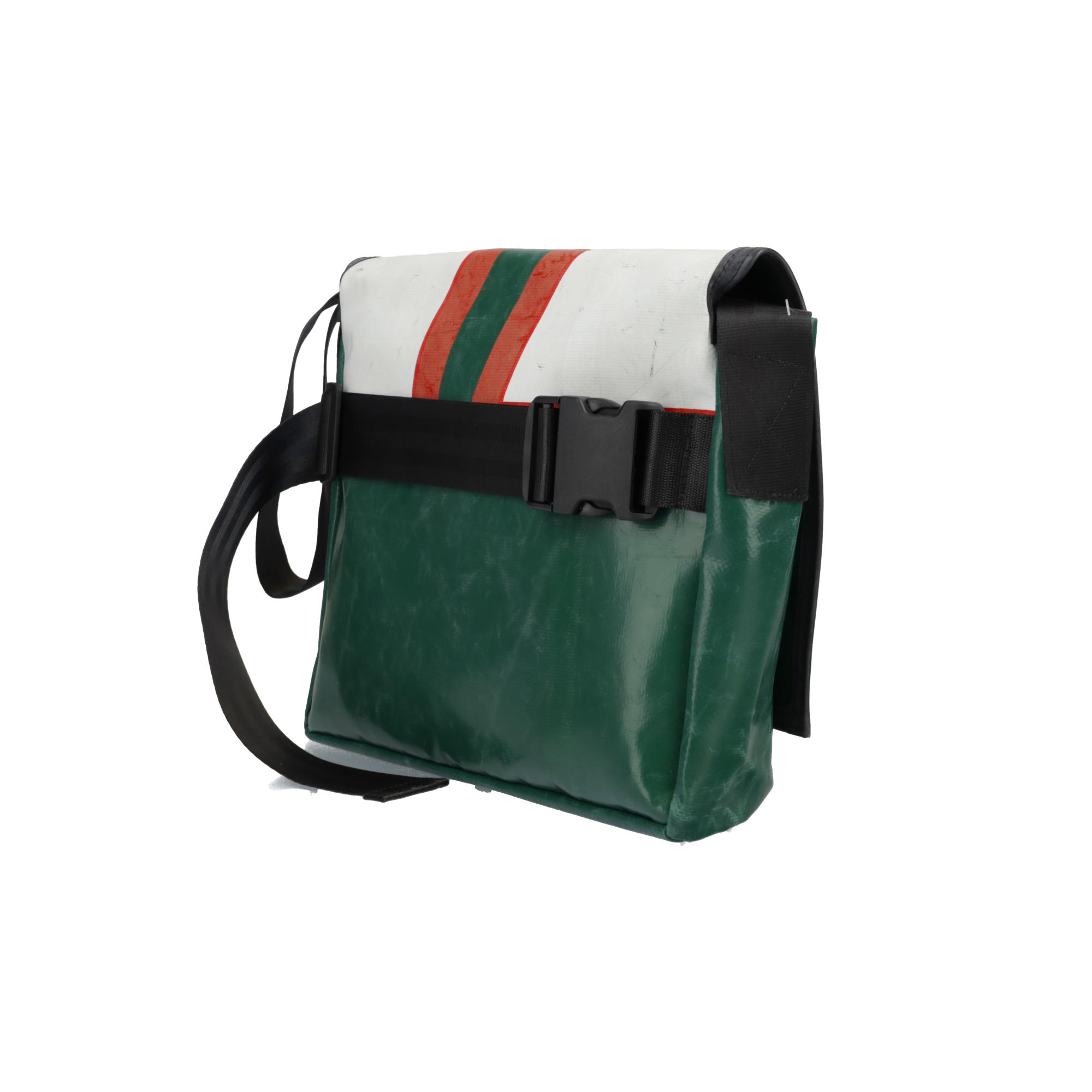 FREITAG ブラック メッセンジャーバッグF17DEXTER F14 DEXTER | 046590 | FREITAG