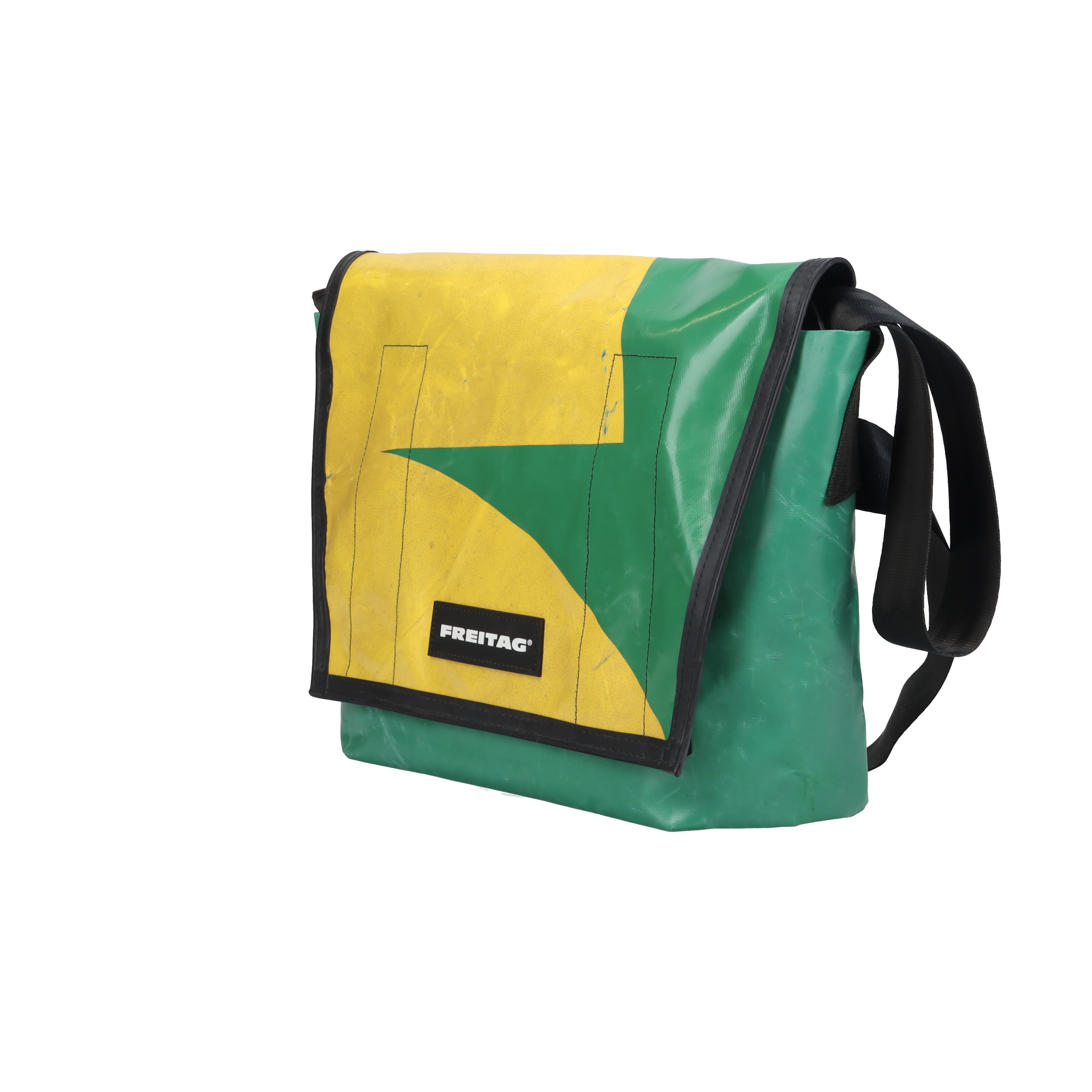 F14 DEXTER | 046611 | FREITAG