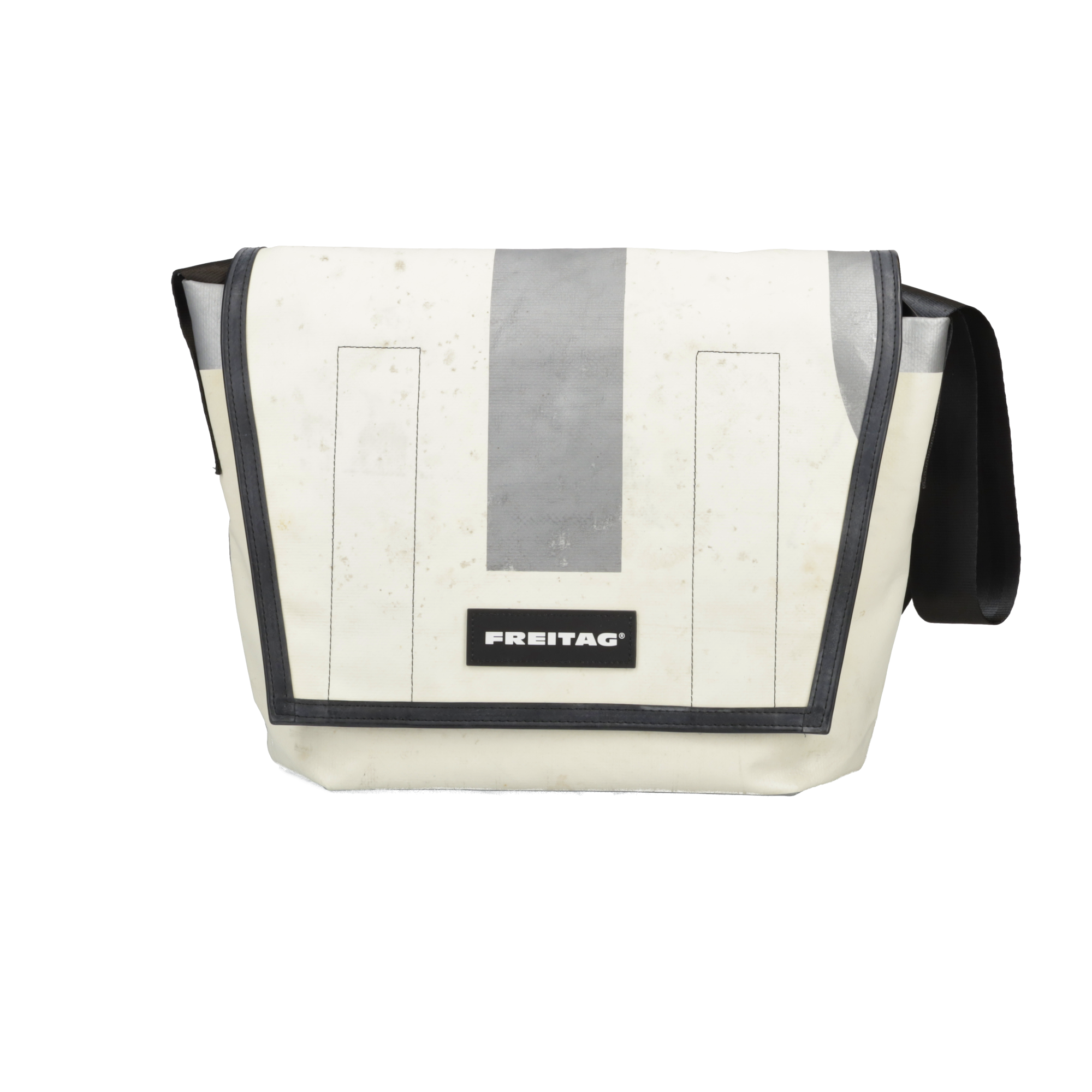 【箱付】FREITAG F14 DEXTER｜フライターグ デクスター バッグ F14 DEXTER | 046616 | FREITAG