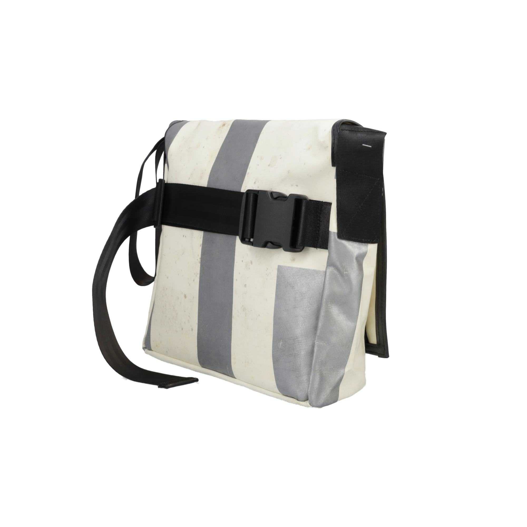 FREITAG メッセンジャーバッグ F14 DEXTER F14 DEXTER | FREITAG