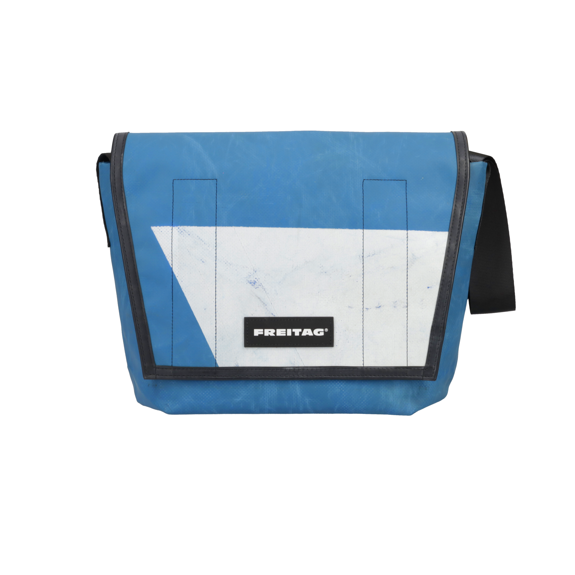 F14 DEXTER | 046629 | FREITAG