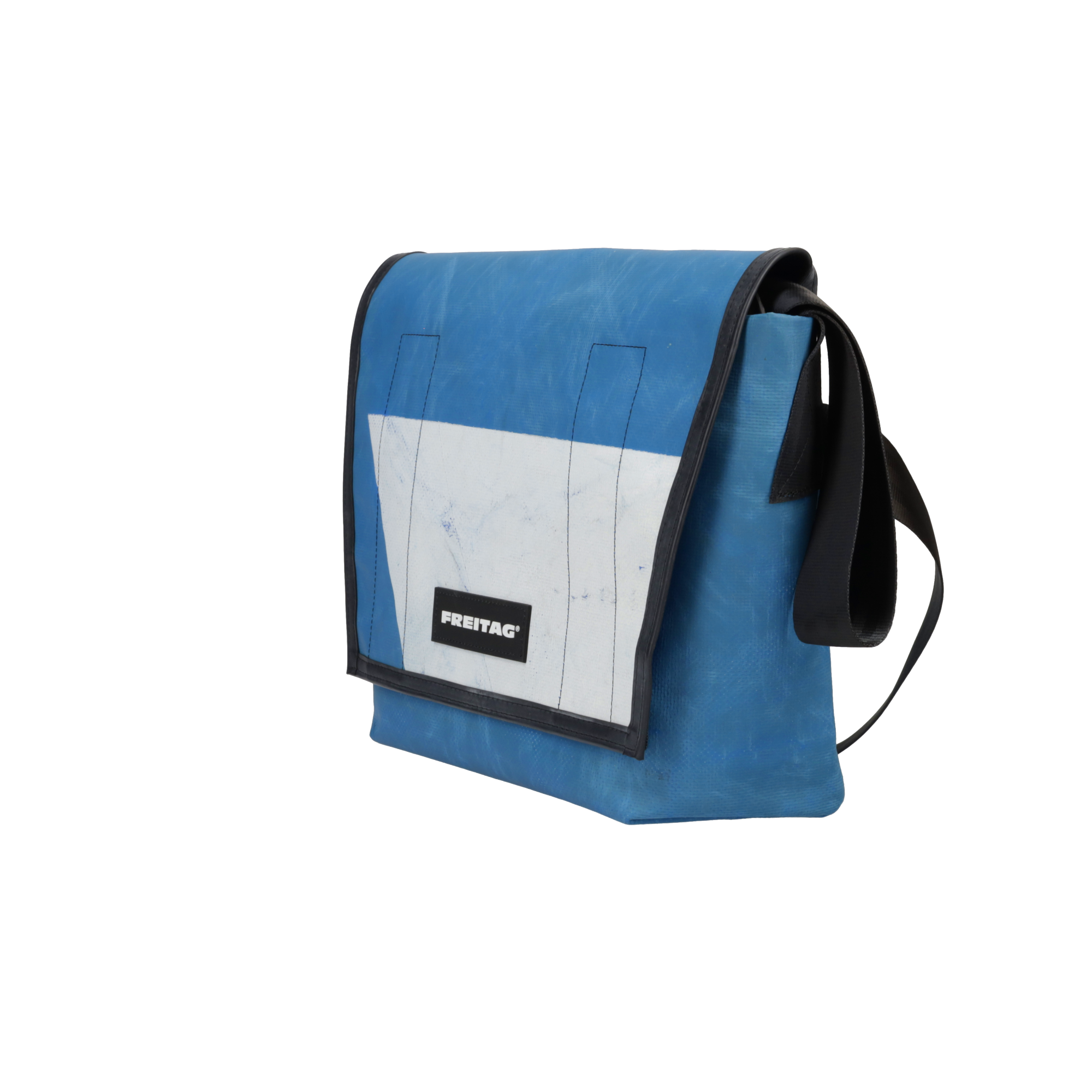 F14 DEXTER | 046629 | FREITAG