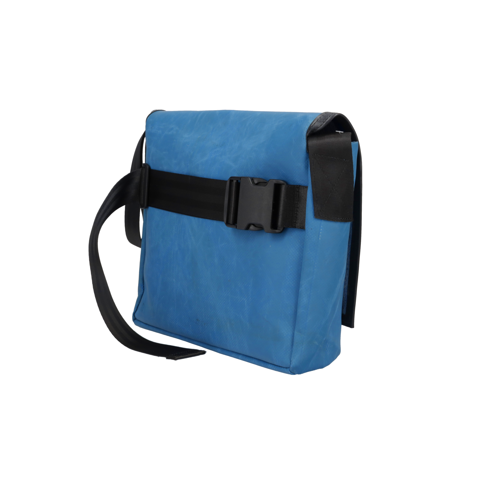 FREITAG F14 DEXTER フライターグ F14 DEXTER | FREITAG