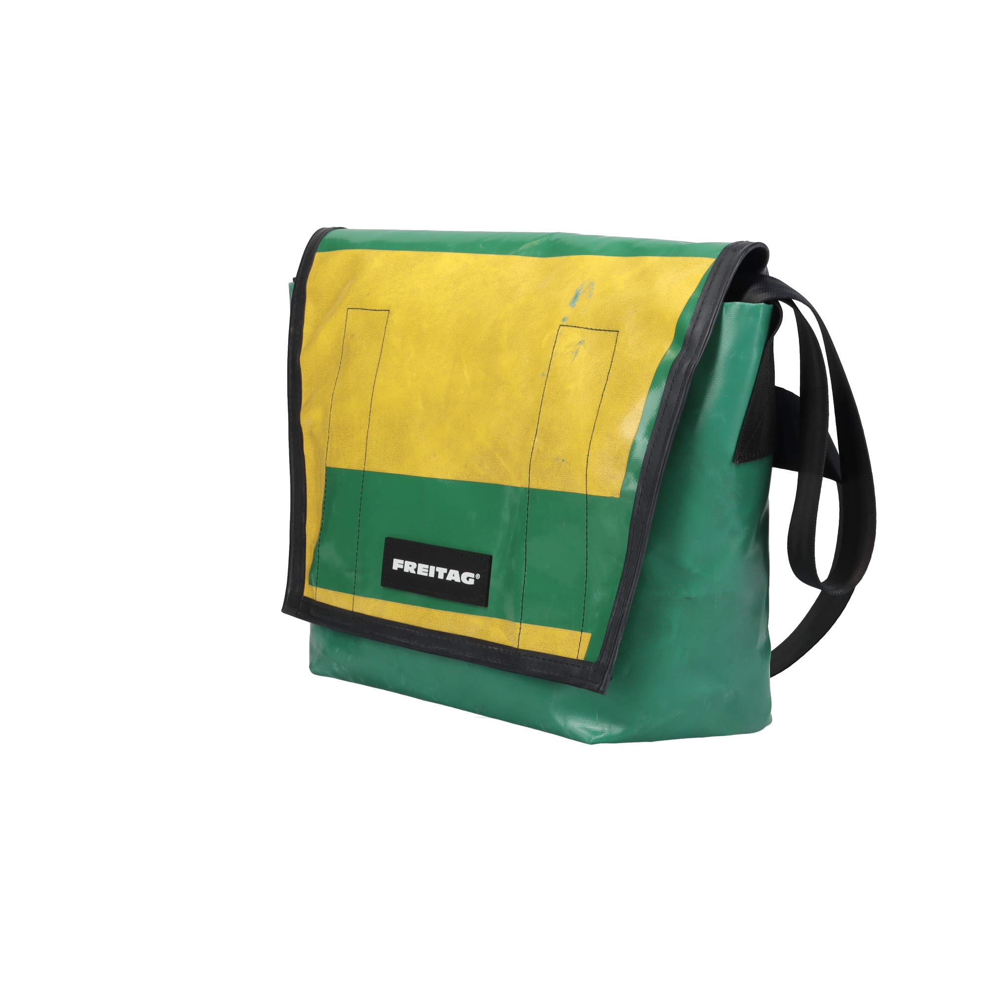 F14 DEXTER | 046640 | FREITAG