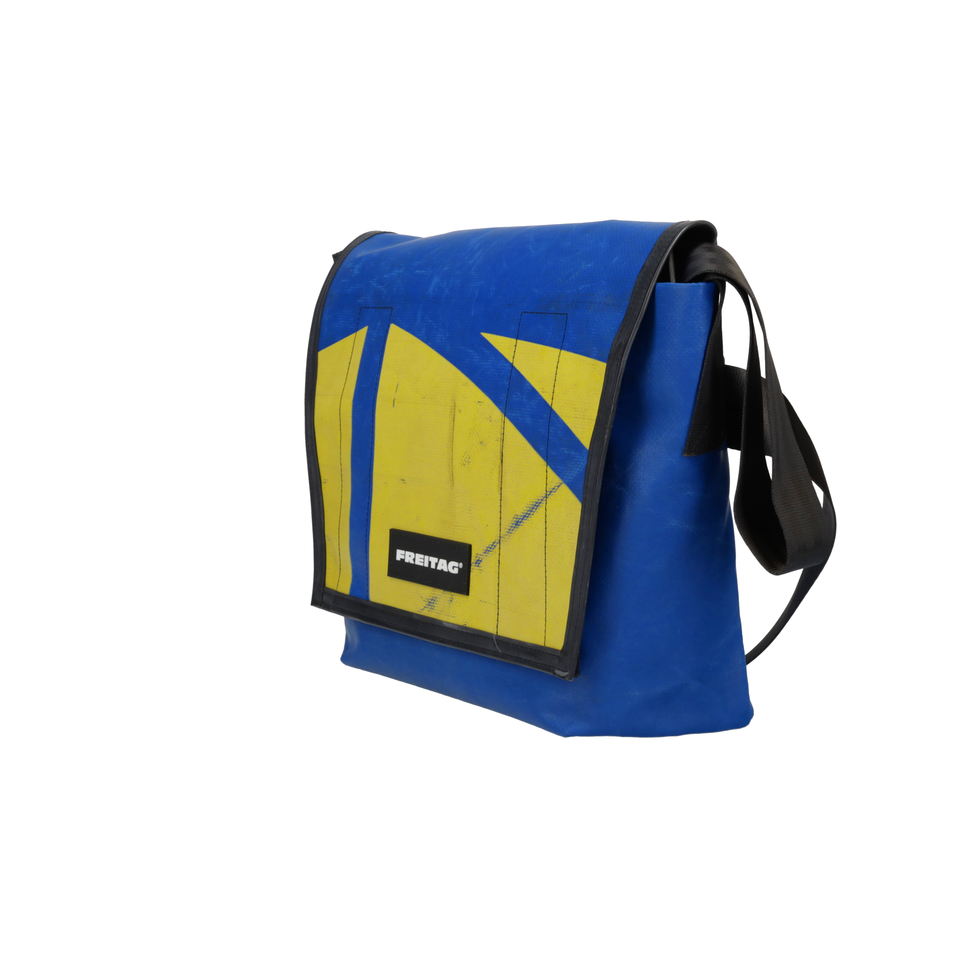 F14 DEXTER | 046645 | FREITAG
