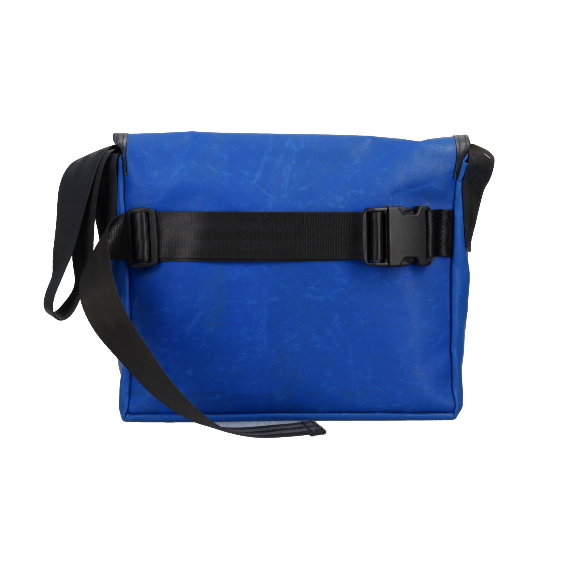 バッグ Freitag Dexter F14 DEXTER | 046645 | FREITAG