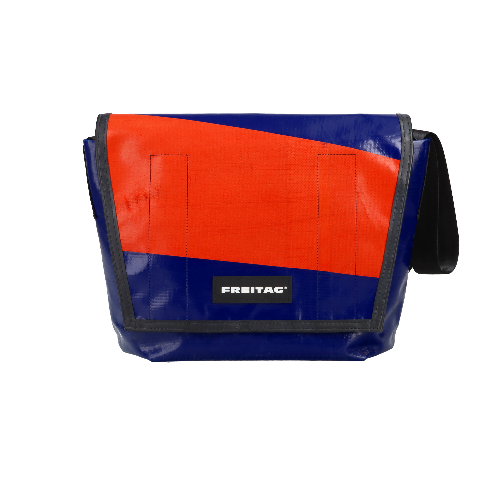 全てのバッグ | FREITAG