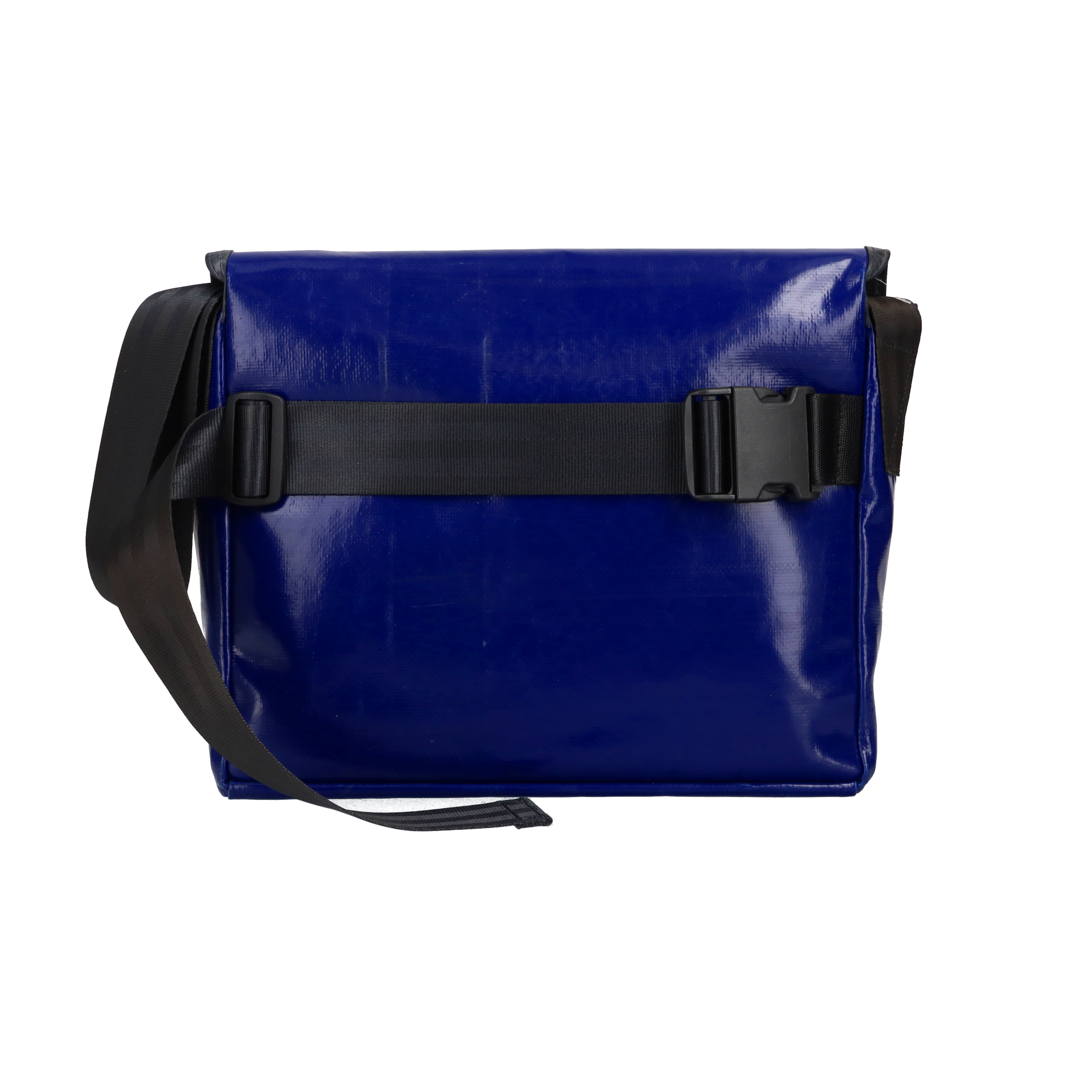 メッセンジャーバッグ | FREITAG