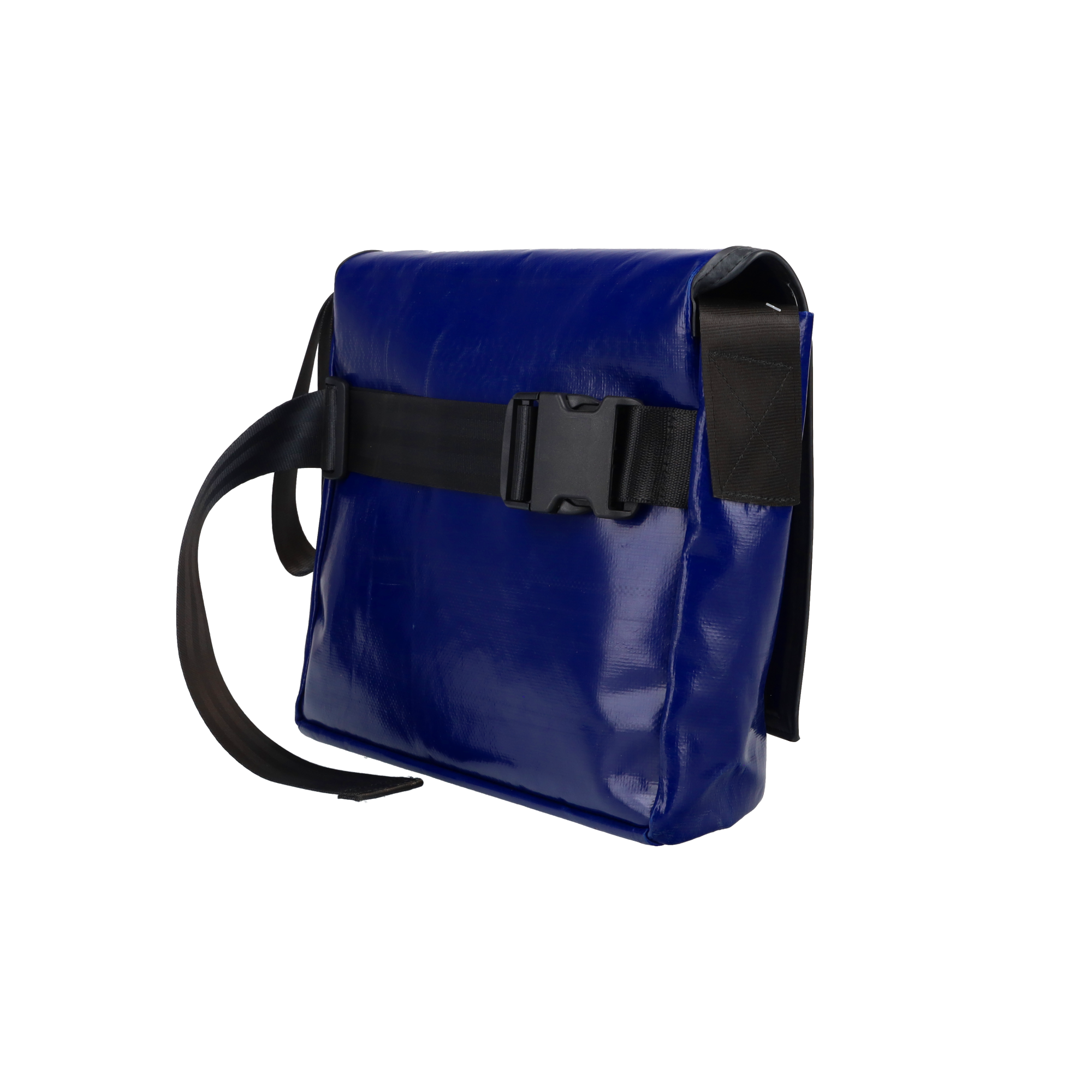 メッセンジャーバッグ | FREITAG